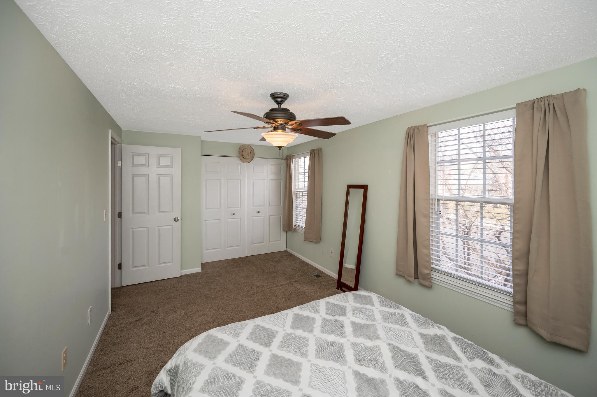 LIBERTY PLACE - Residential