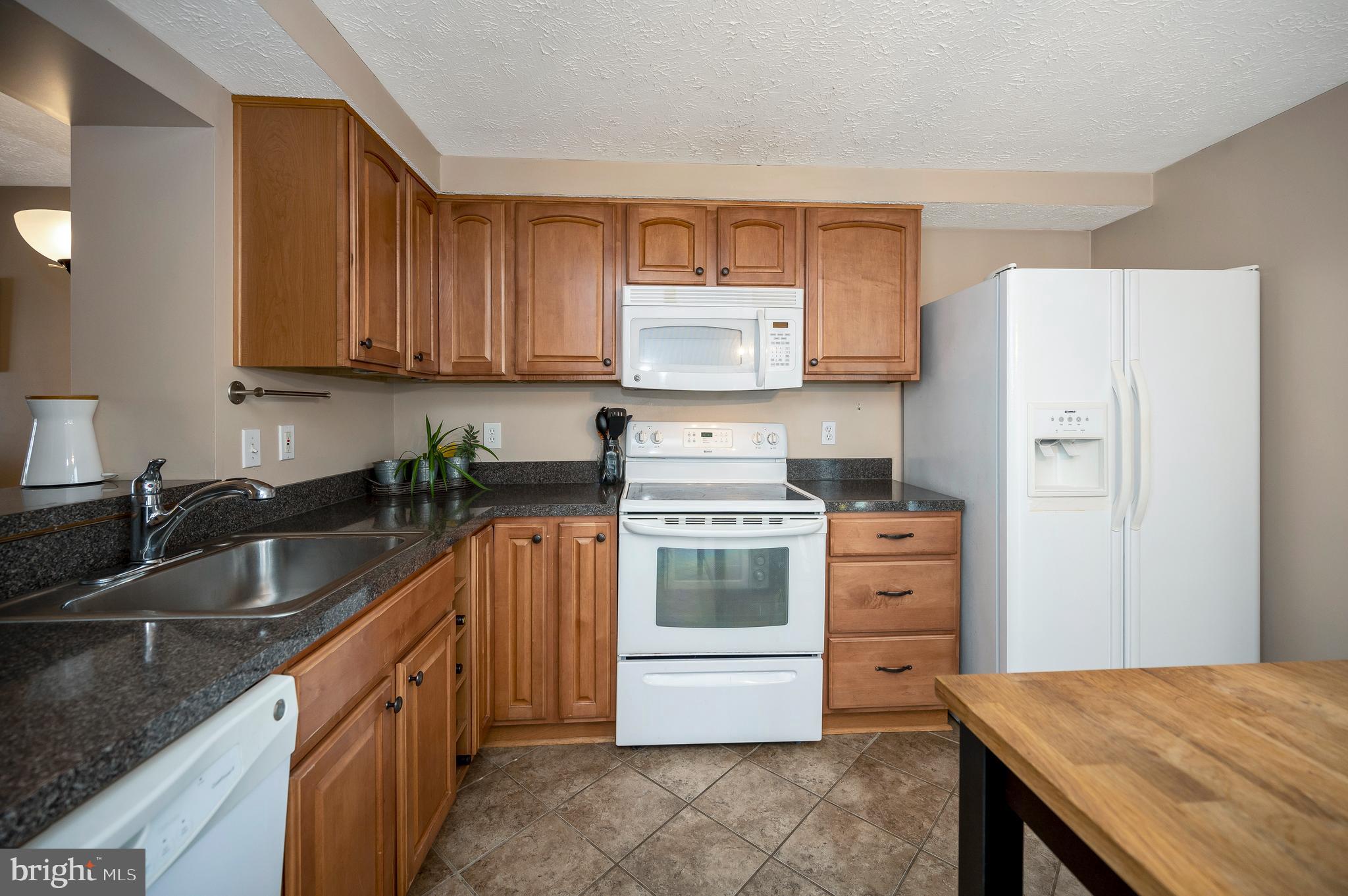 LIBERTY PLACE - Residential