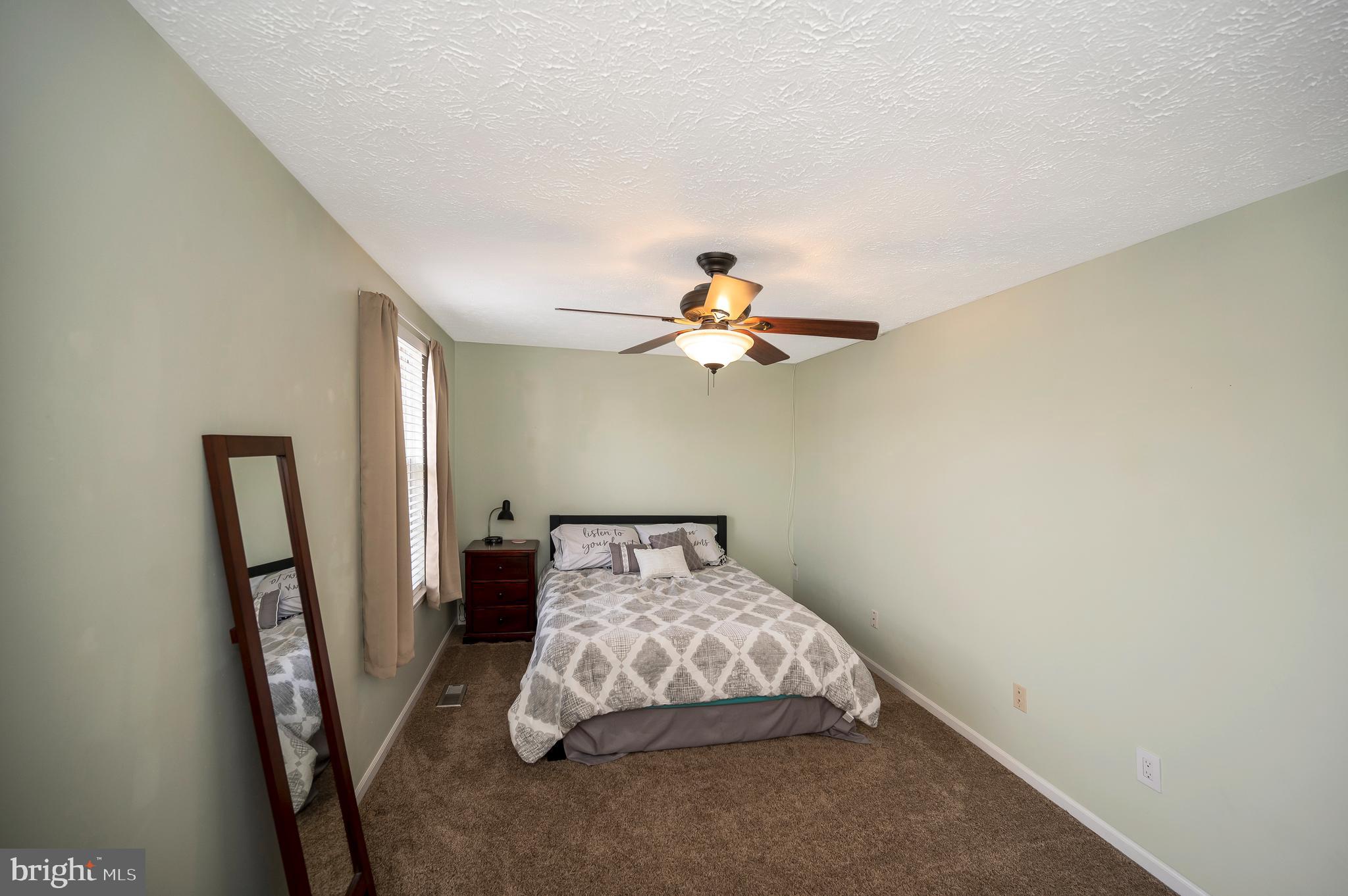 LIBERTY PLACE - Residential