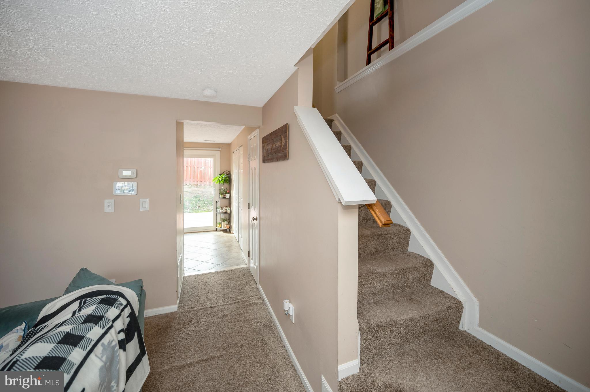 LIBERTY PLACE - Residential