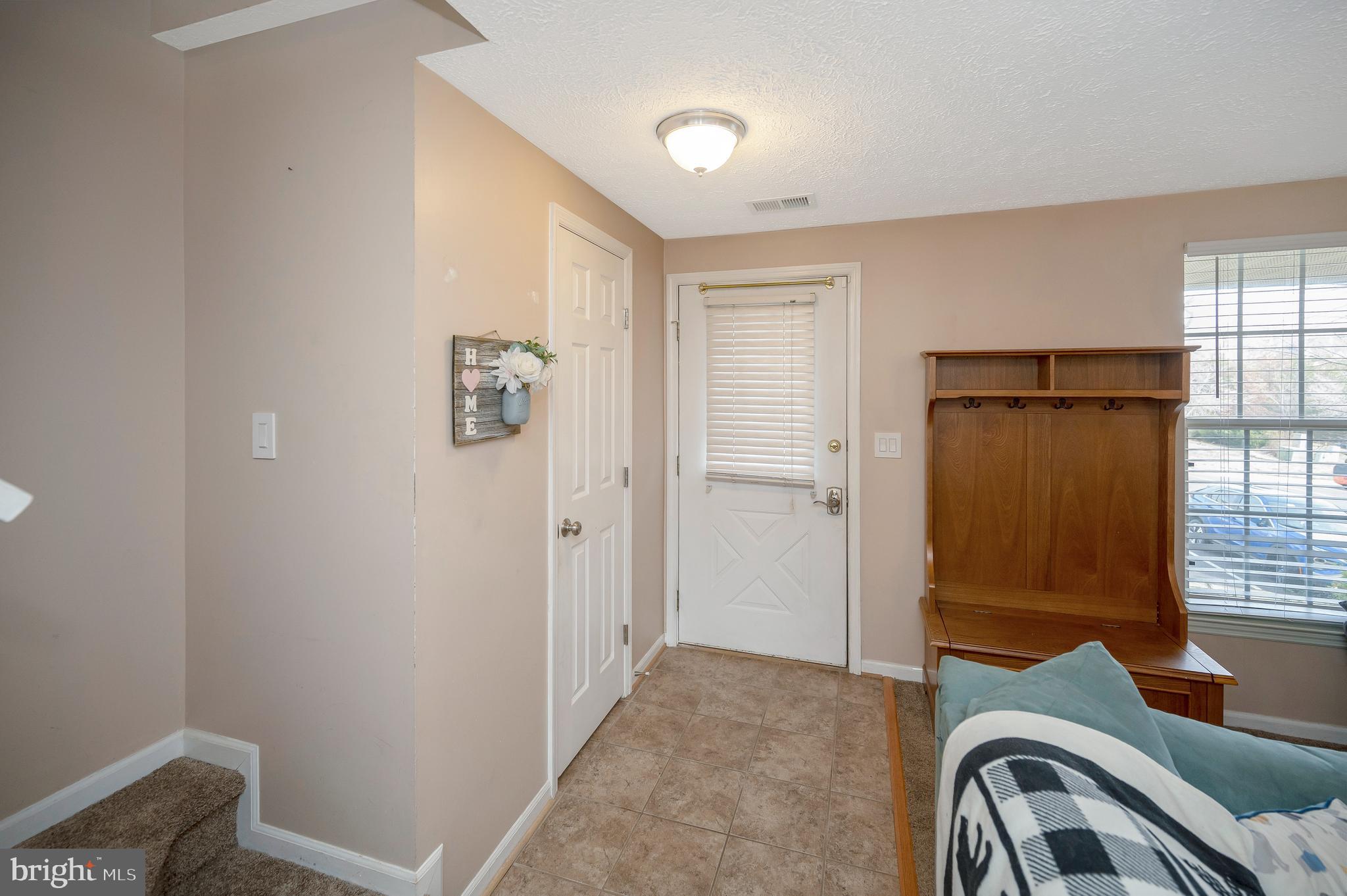 LIBERTY PLACE - Residential