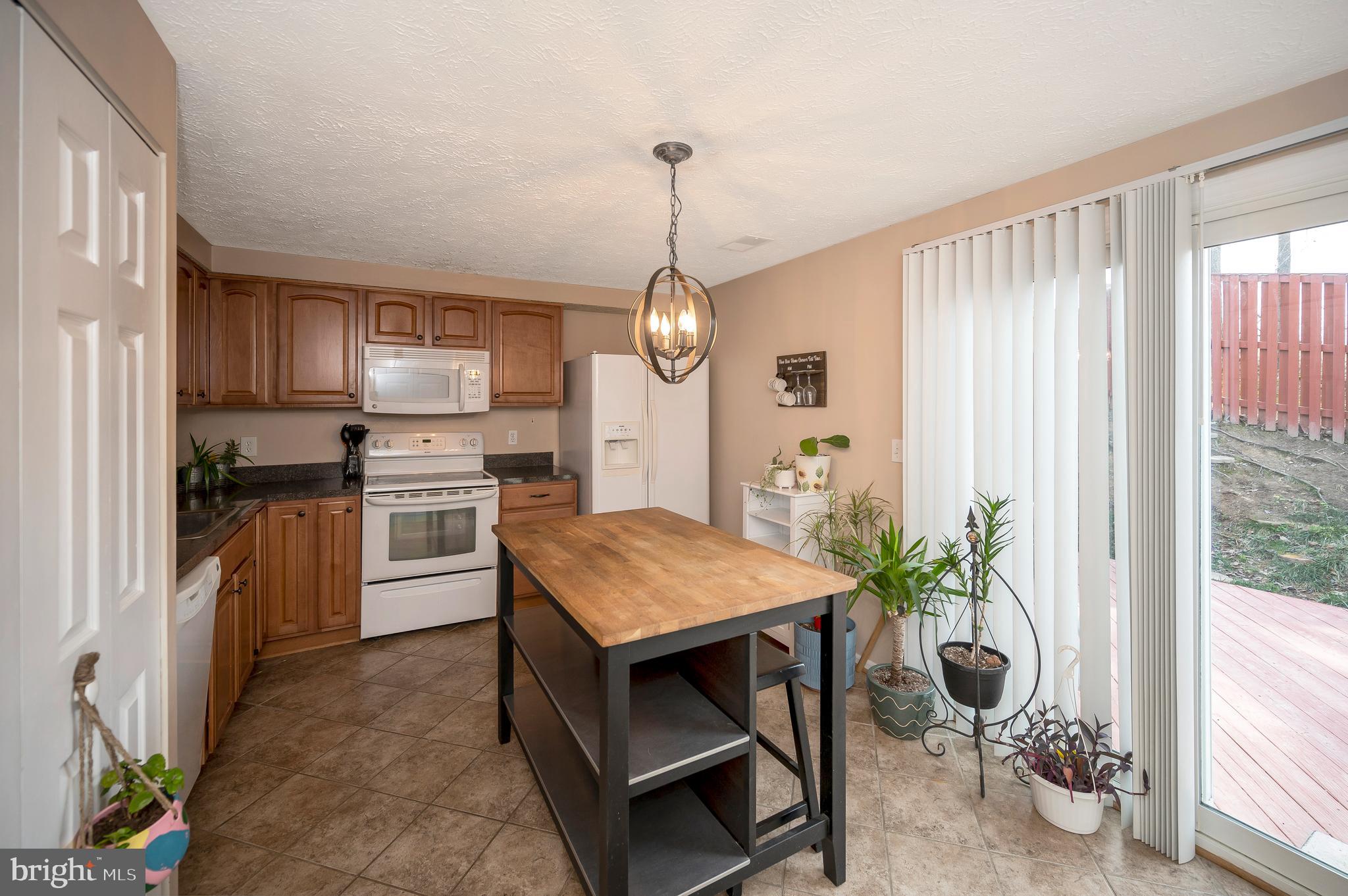 LIBERTY PLACE - Residential