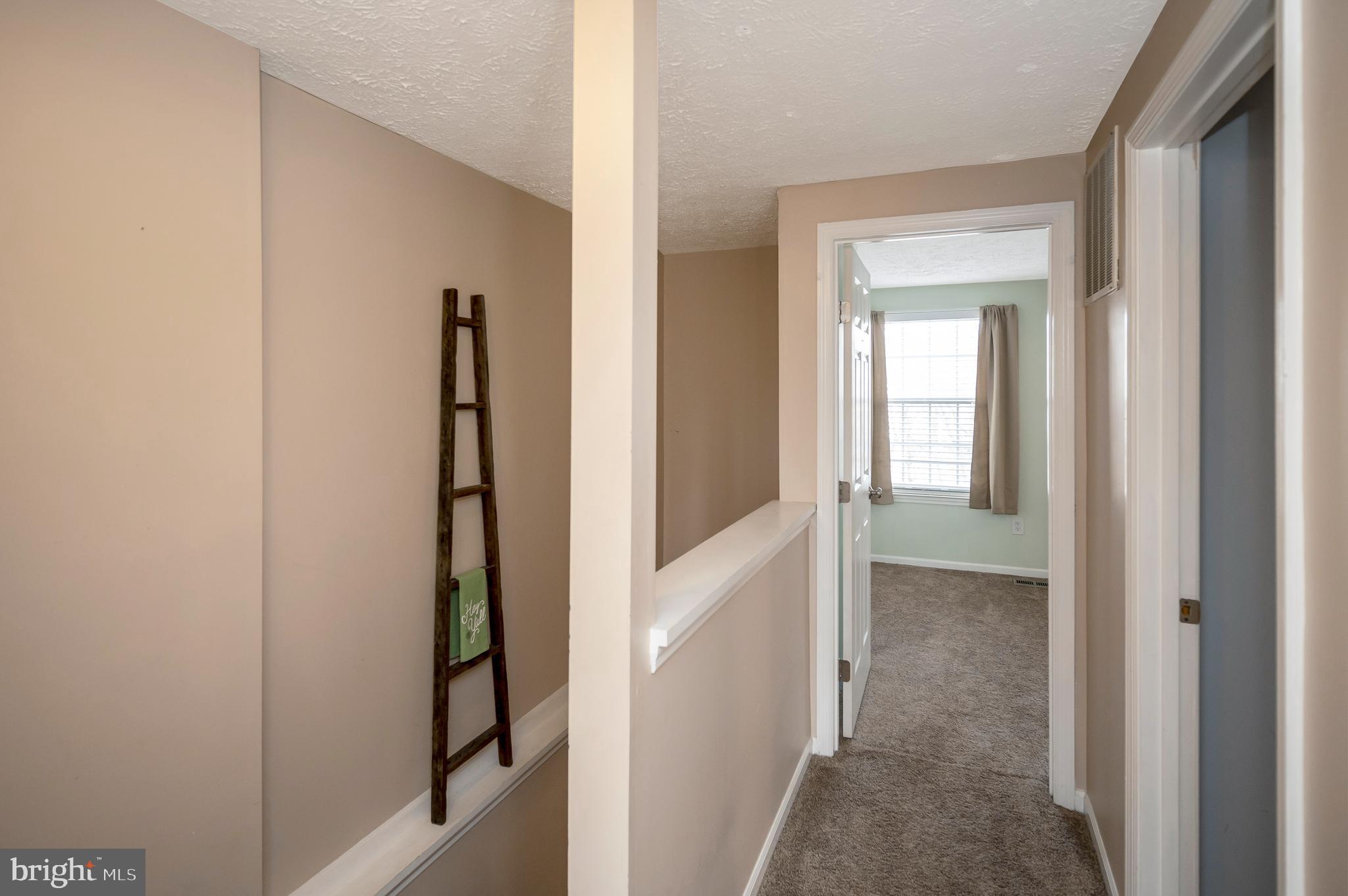 LIBERTY PLACE - Residential