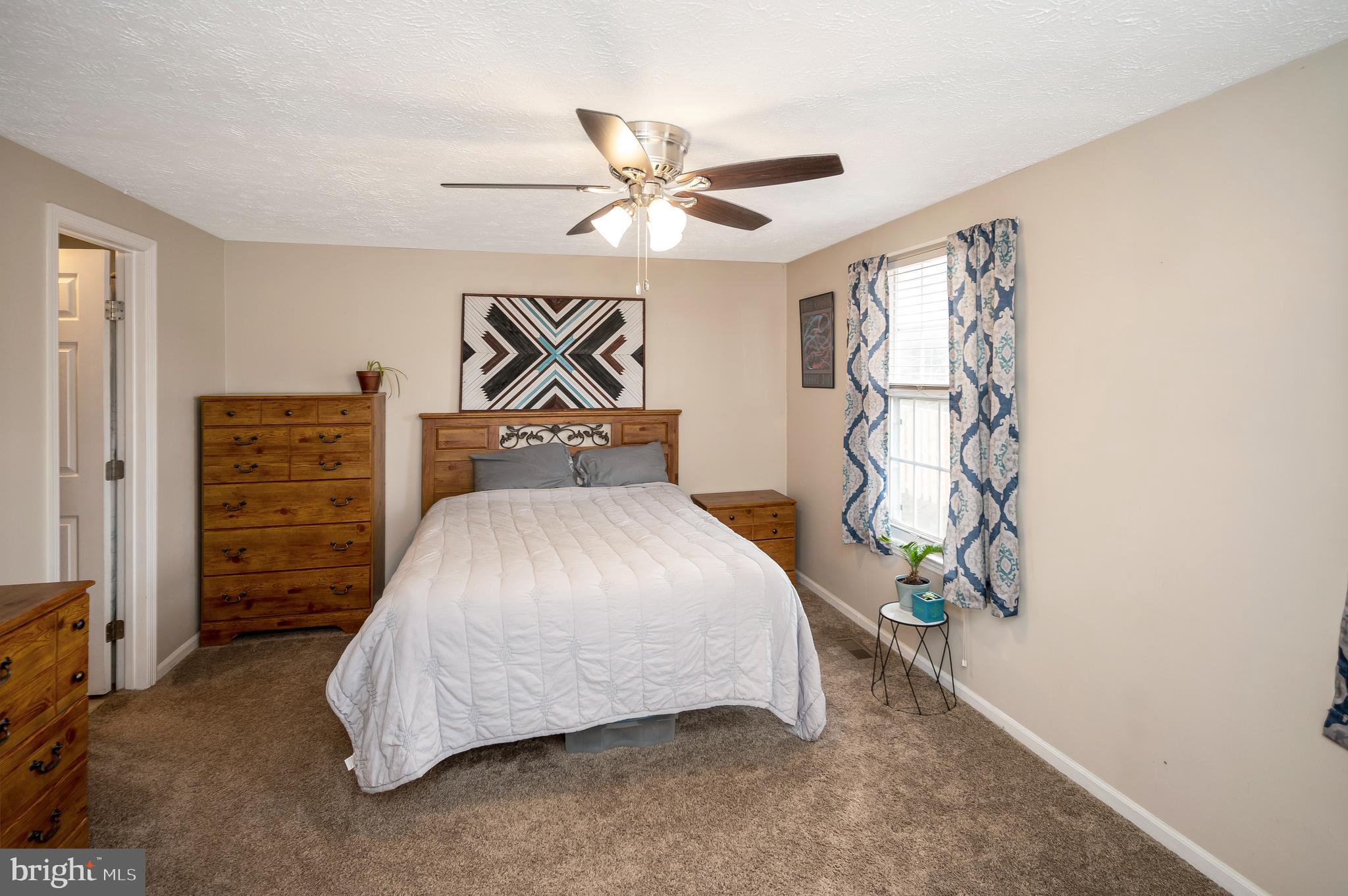 LIBERTY PLACE - Residential