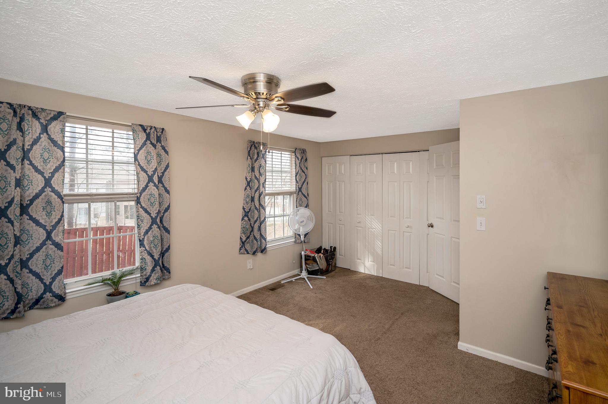 LIBERTY PLACE - Residential