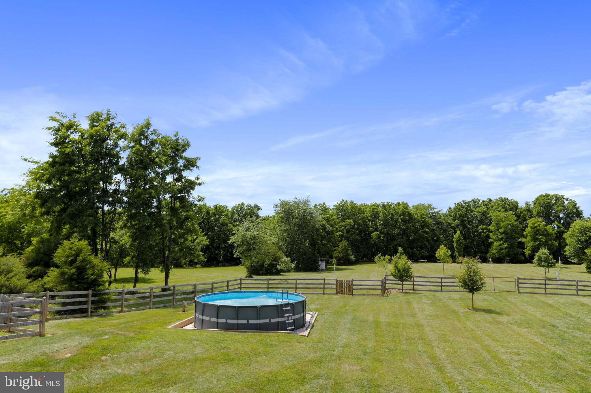 SHEPHERDSTOWN - Residential