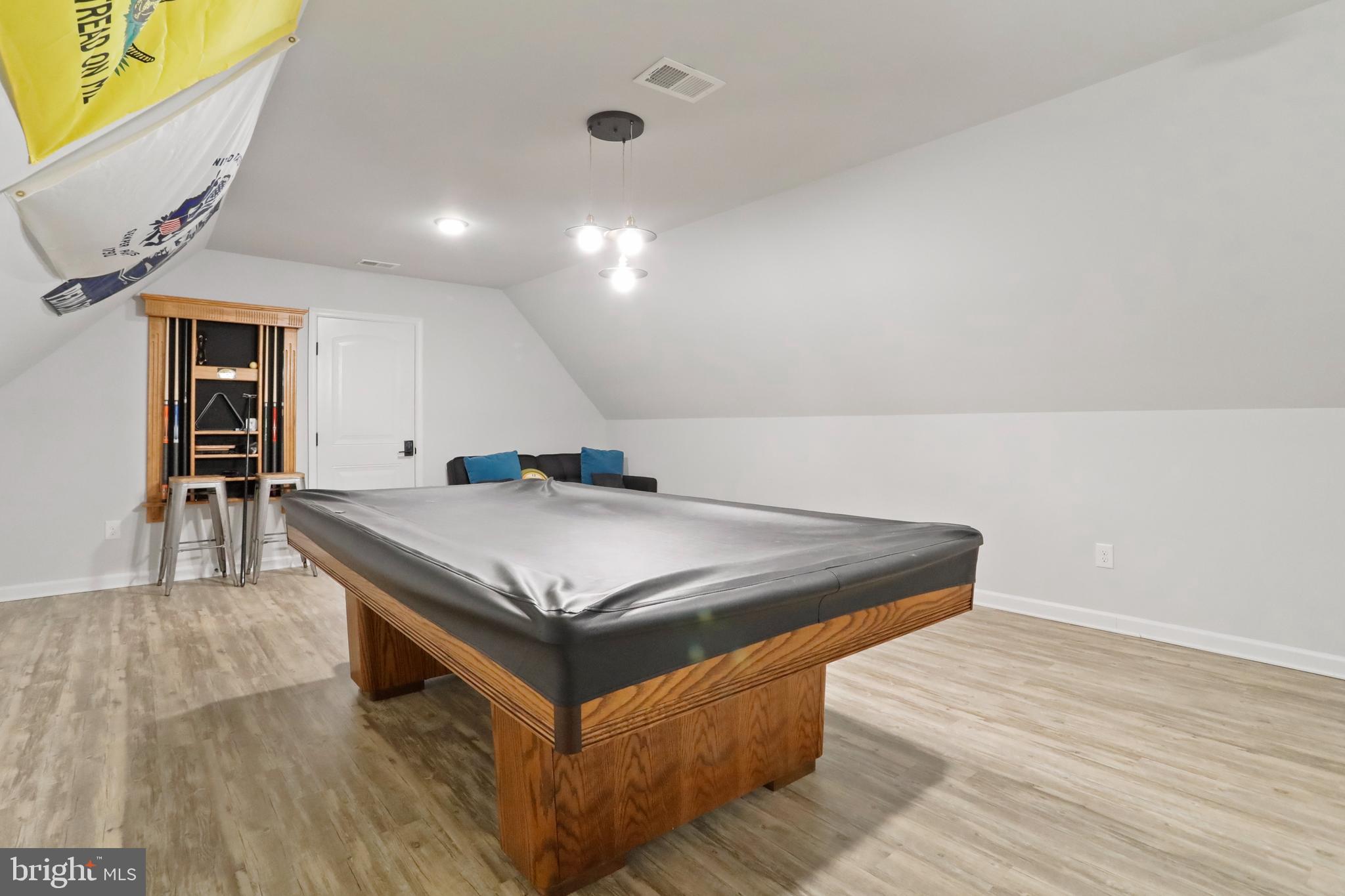 SHEPHERDSTOWN - Residential