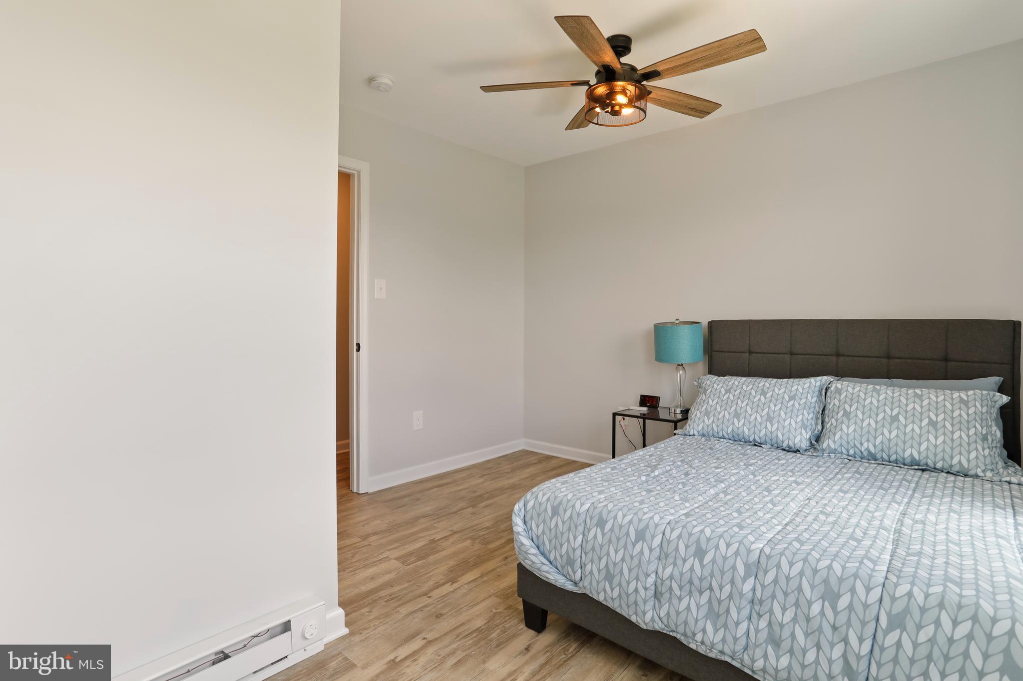 SHEPHERDSTOWN - Residential