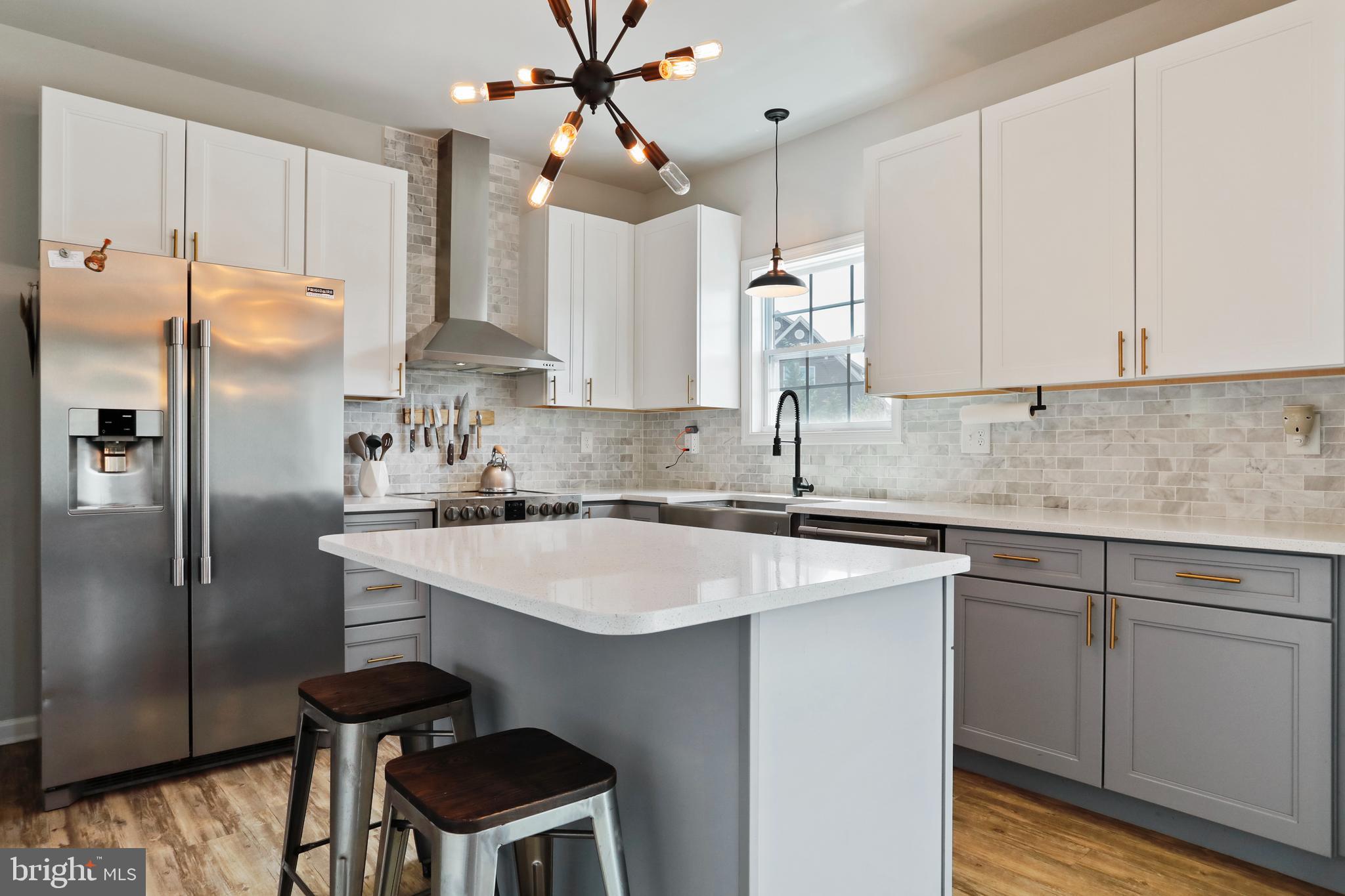 SHEPHERDSTOWN - Residential