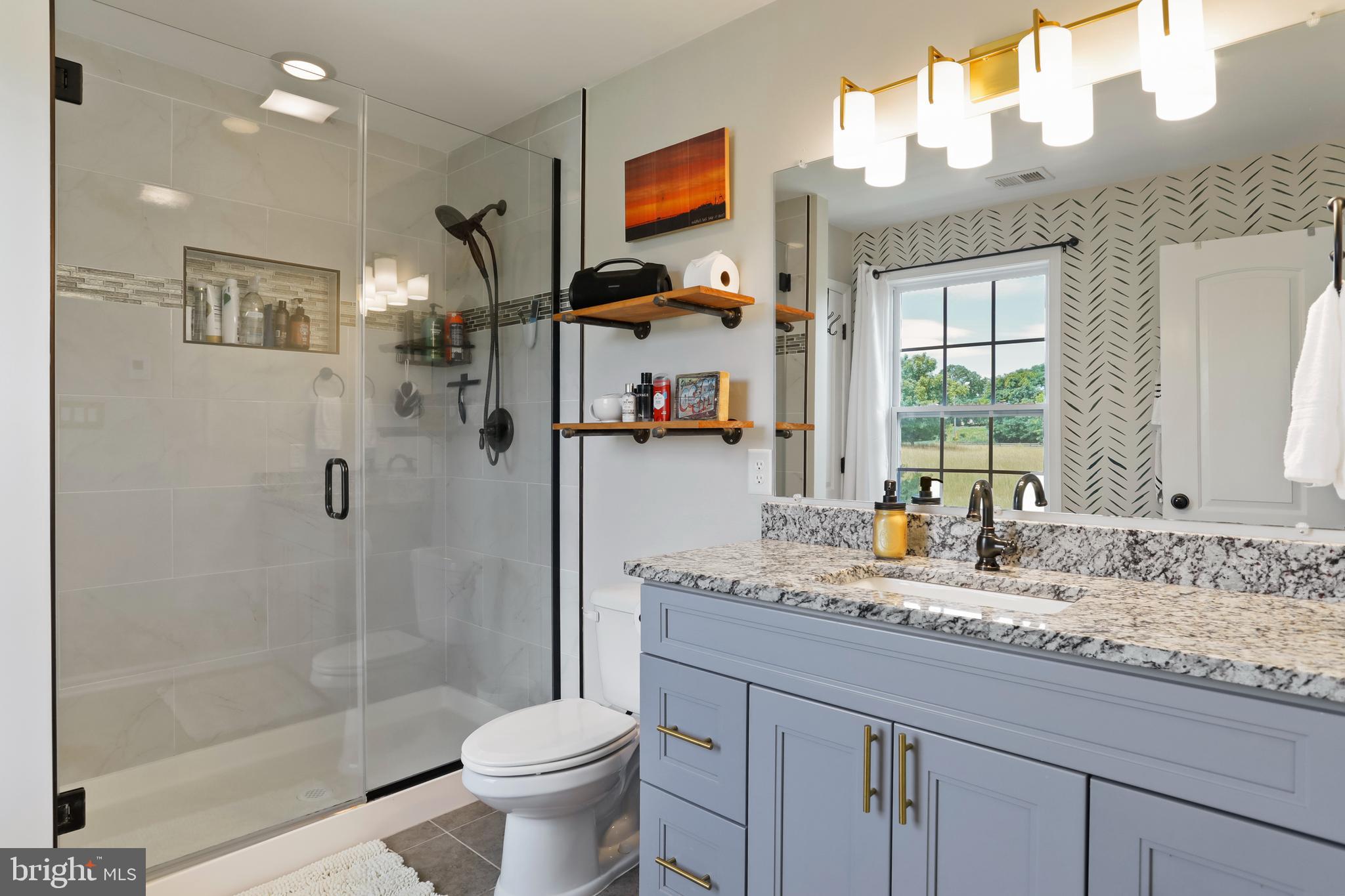 SHEPHERDSTOWN - Residential