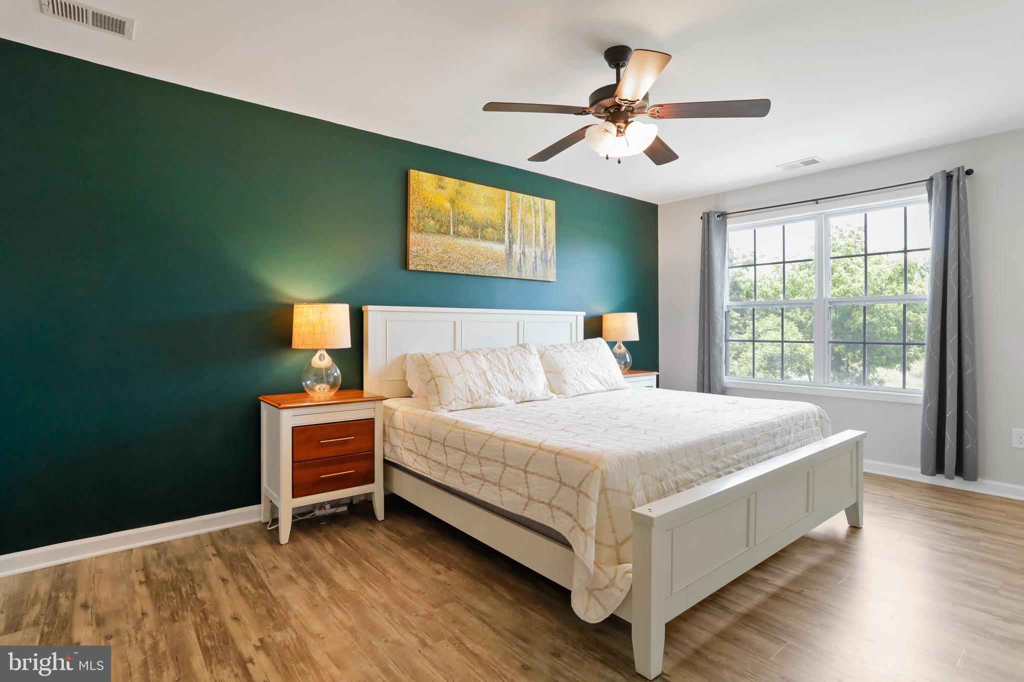 SHEPHERDSTOWN - Residential