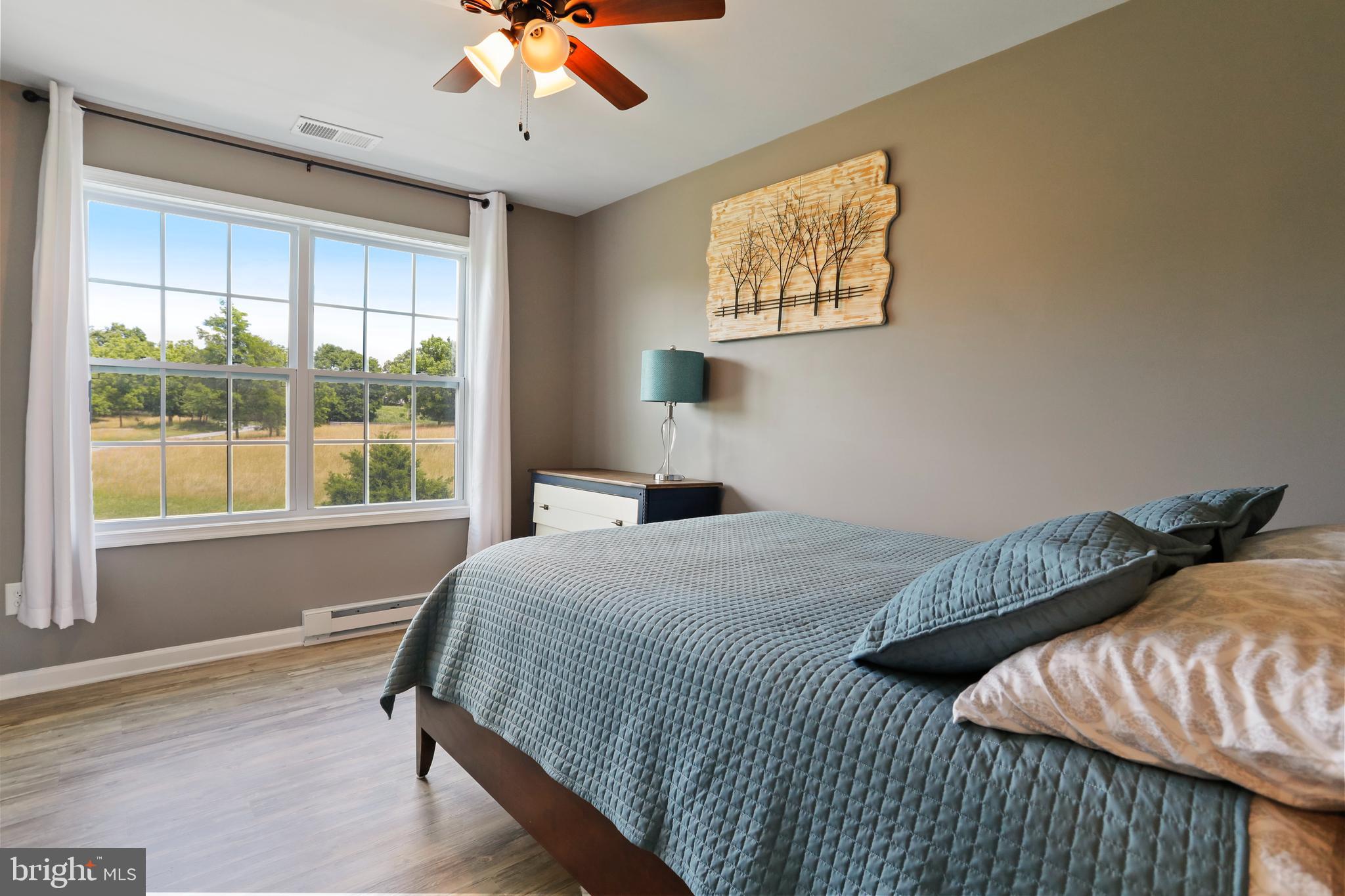 SHEPHERDSTOWN - Residential