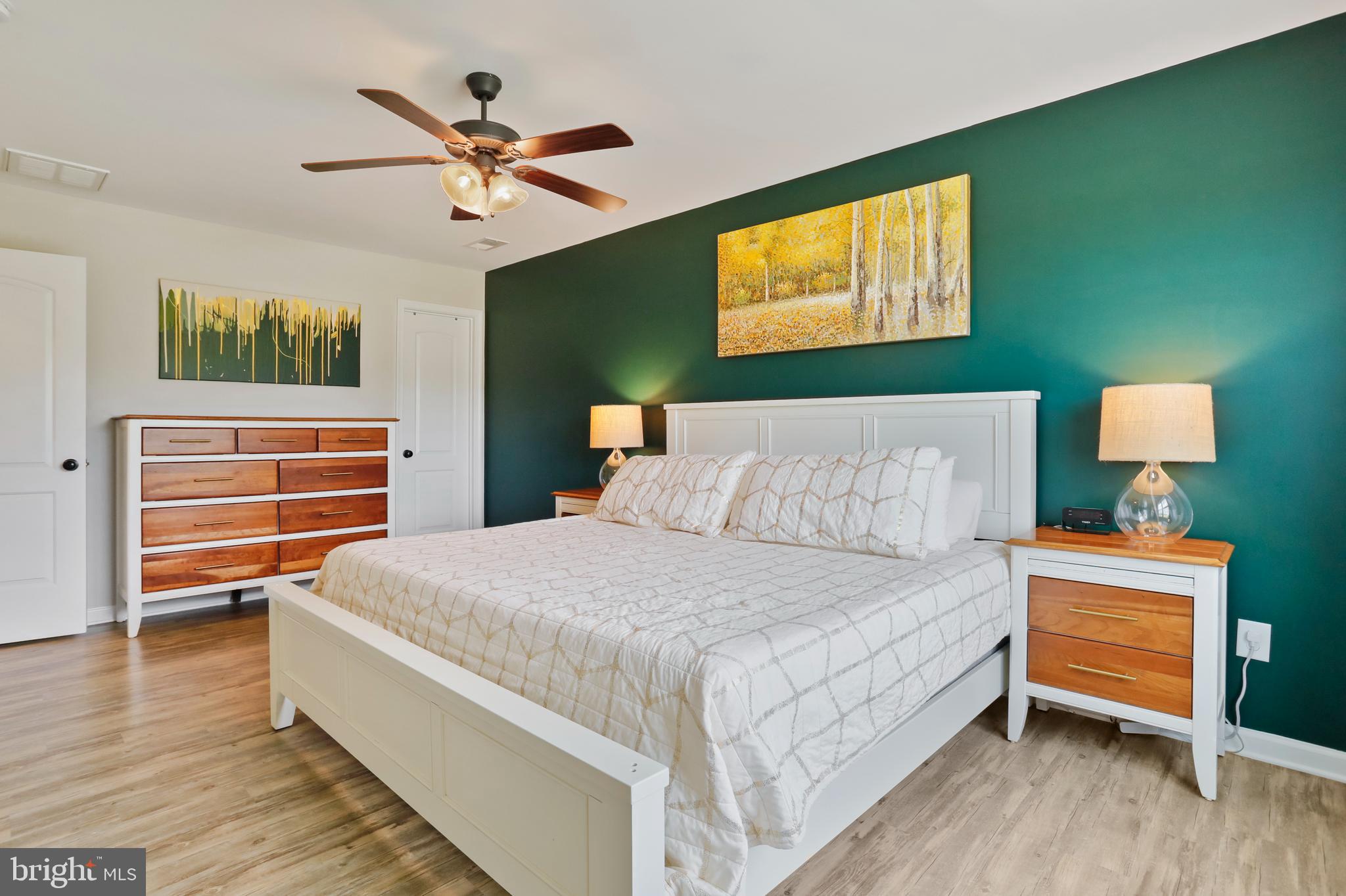 SHEPHERDSTOWN - Residential