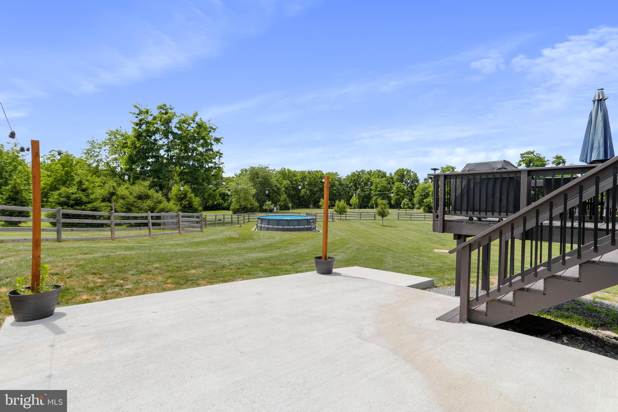 SHEPHERDSTOWN - Residential