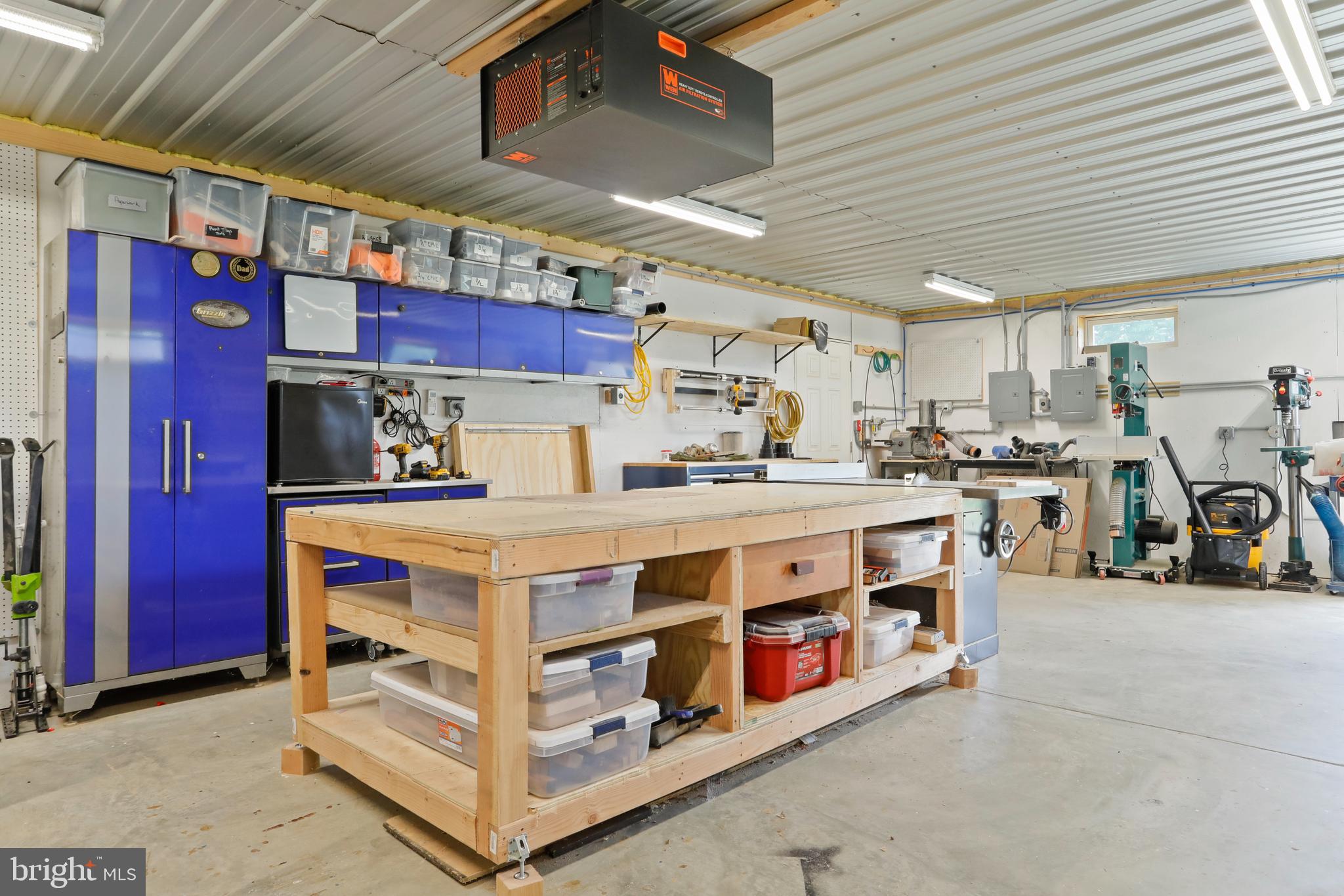 SHEPHERDSTOWN - Residential