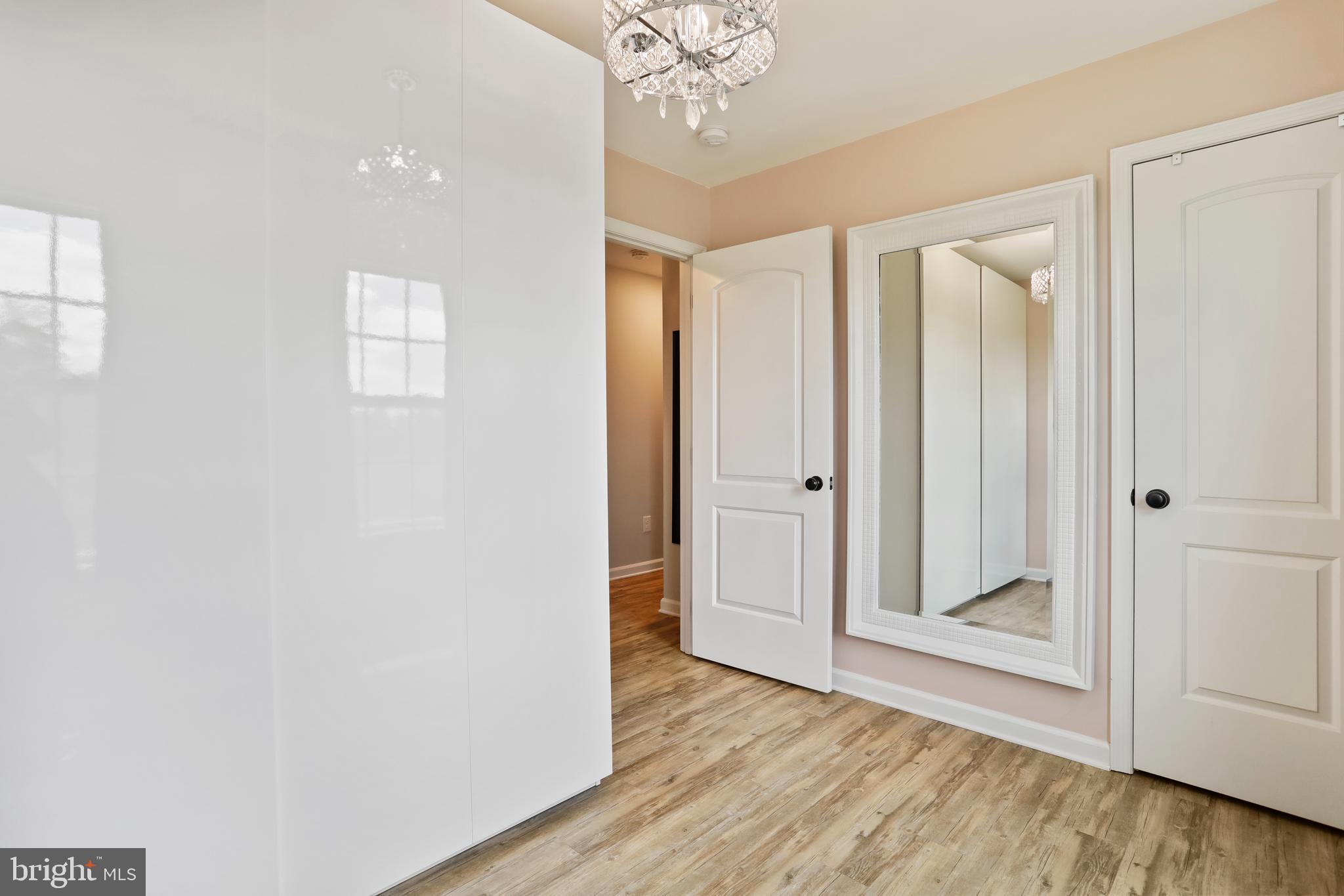 SHEPHERDSTOWN - Residential