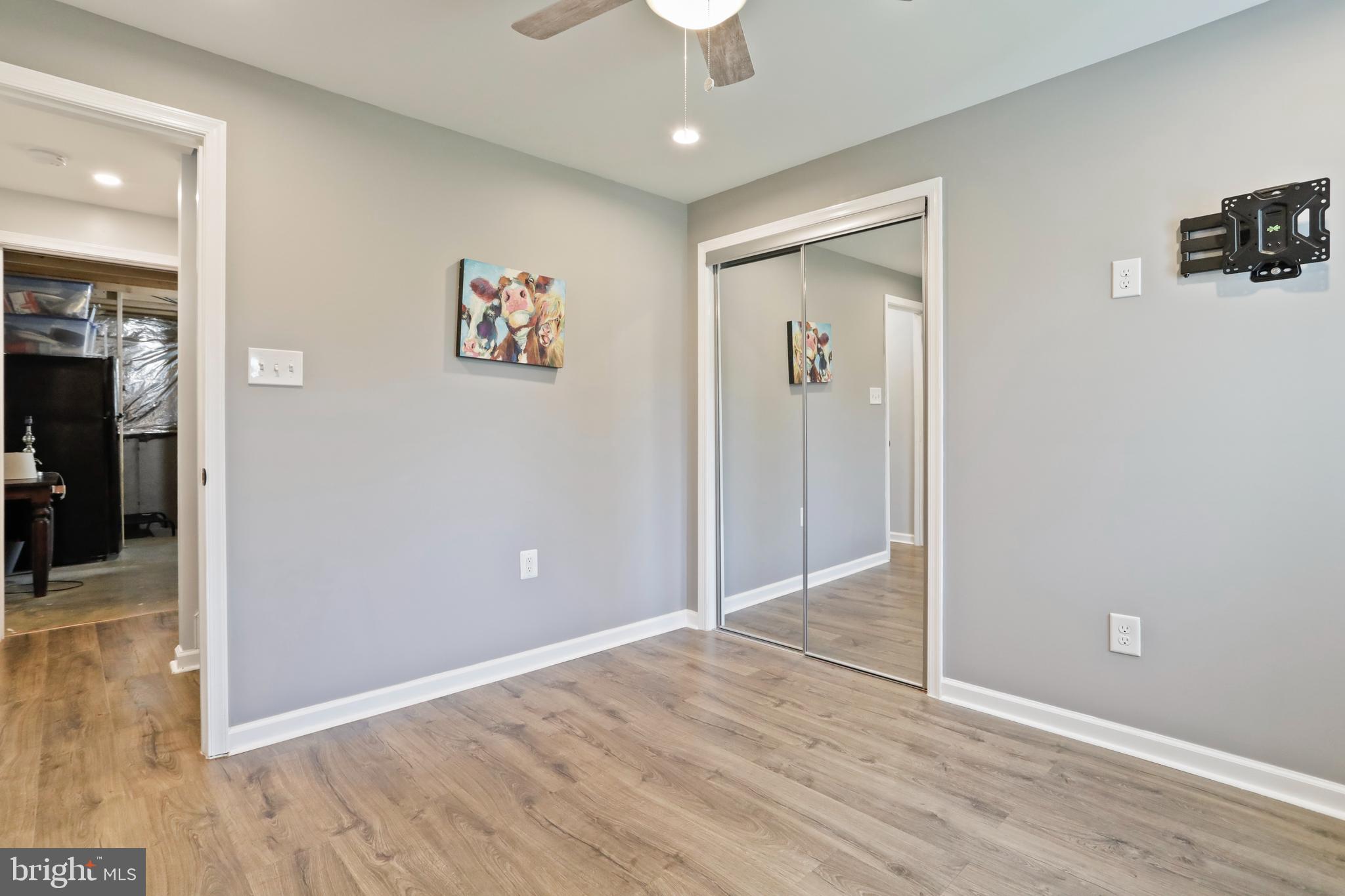 SHEPHERDSTOWN - Residential