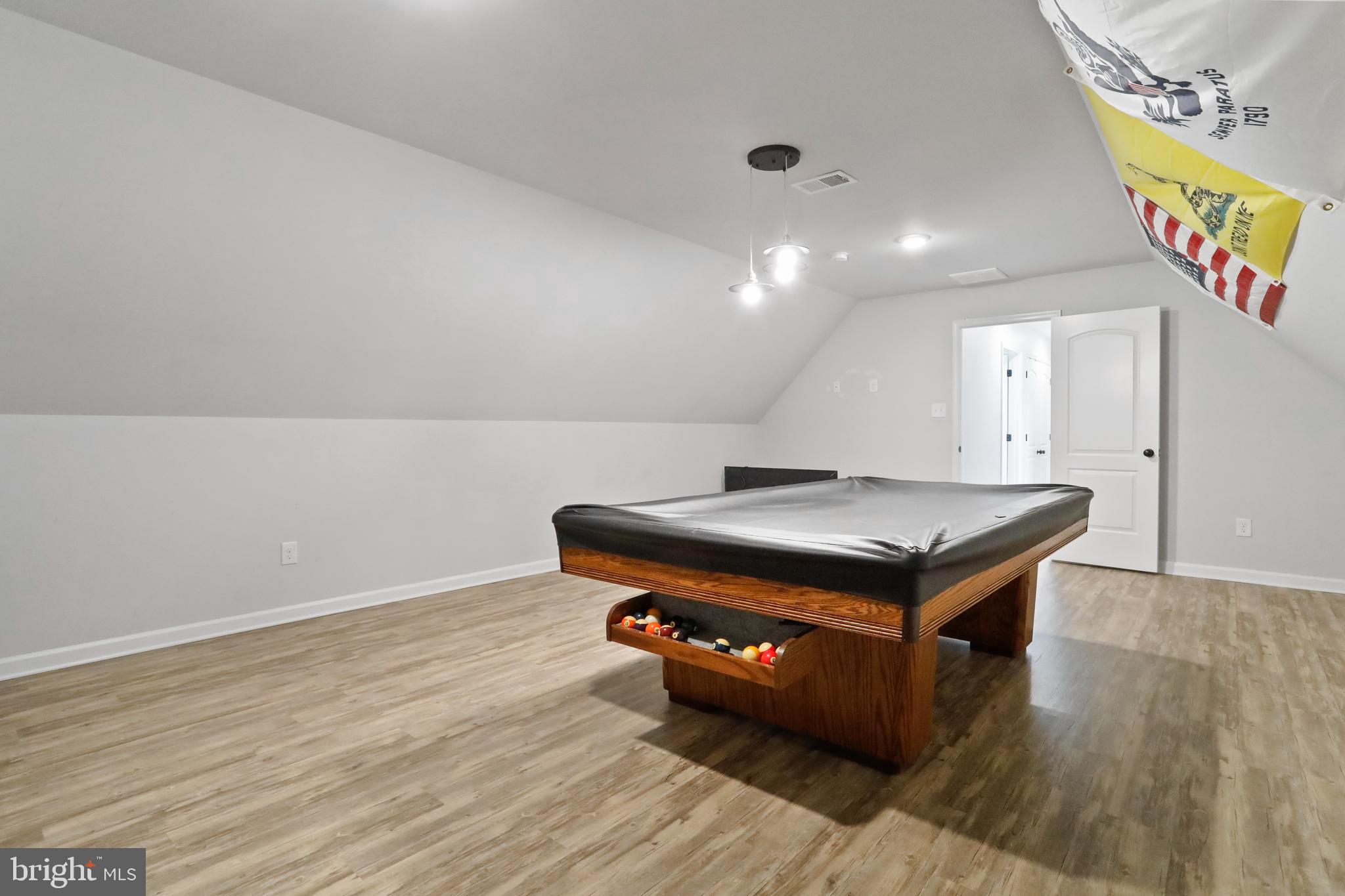 SHEPHERDSTOWN - Residential