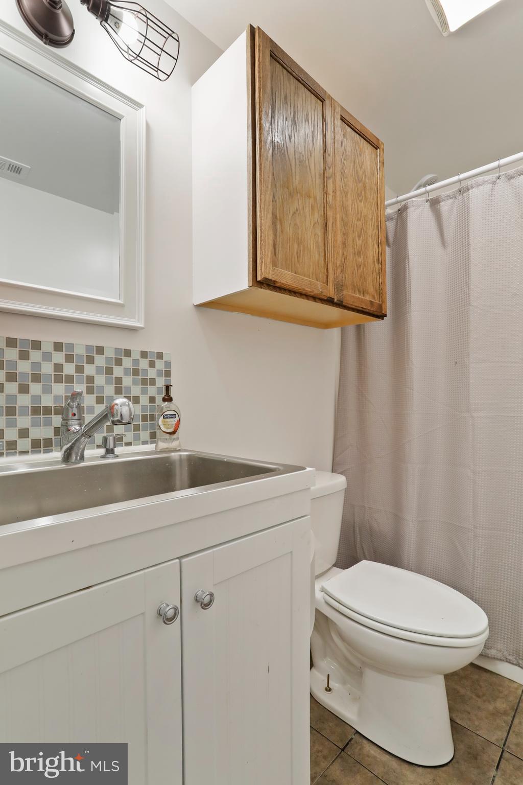 SHEPHERDSTOWN - Residential