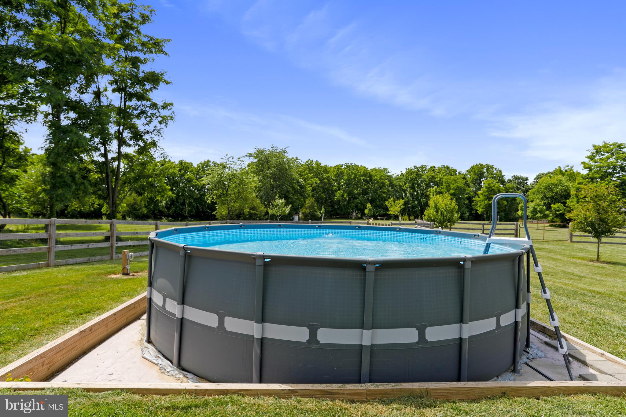 SHEPHERDSTOWN - Residential