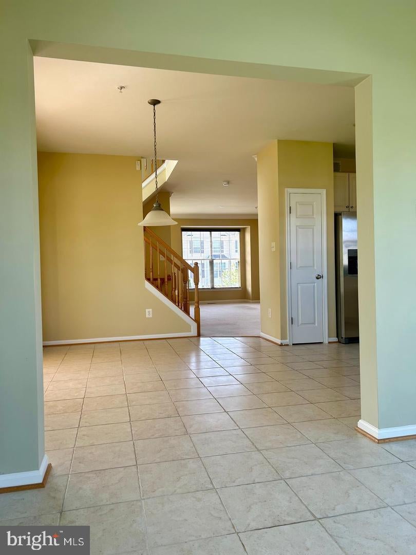 12901 YELLOW JACKET ROAD