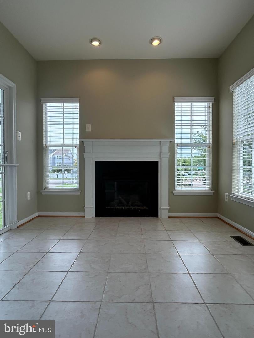 12901 YELLOW JACKET ROAD