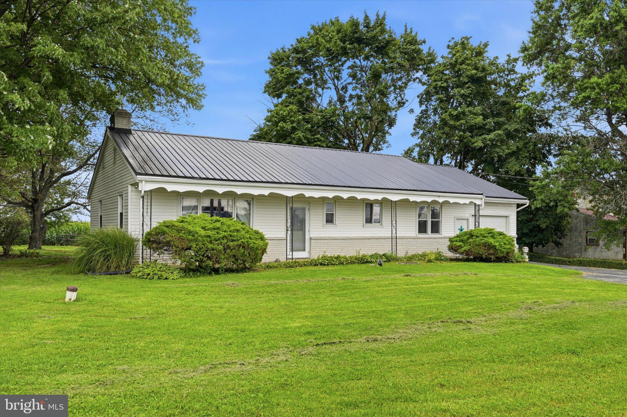 20 HERSHEY LANE
