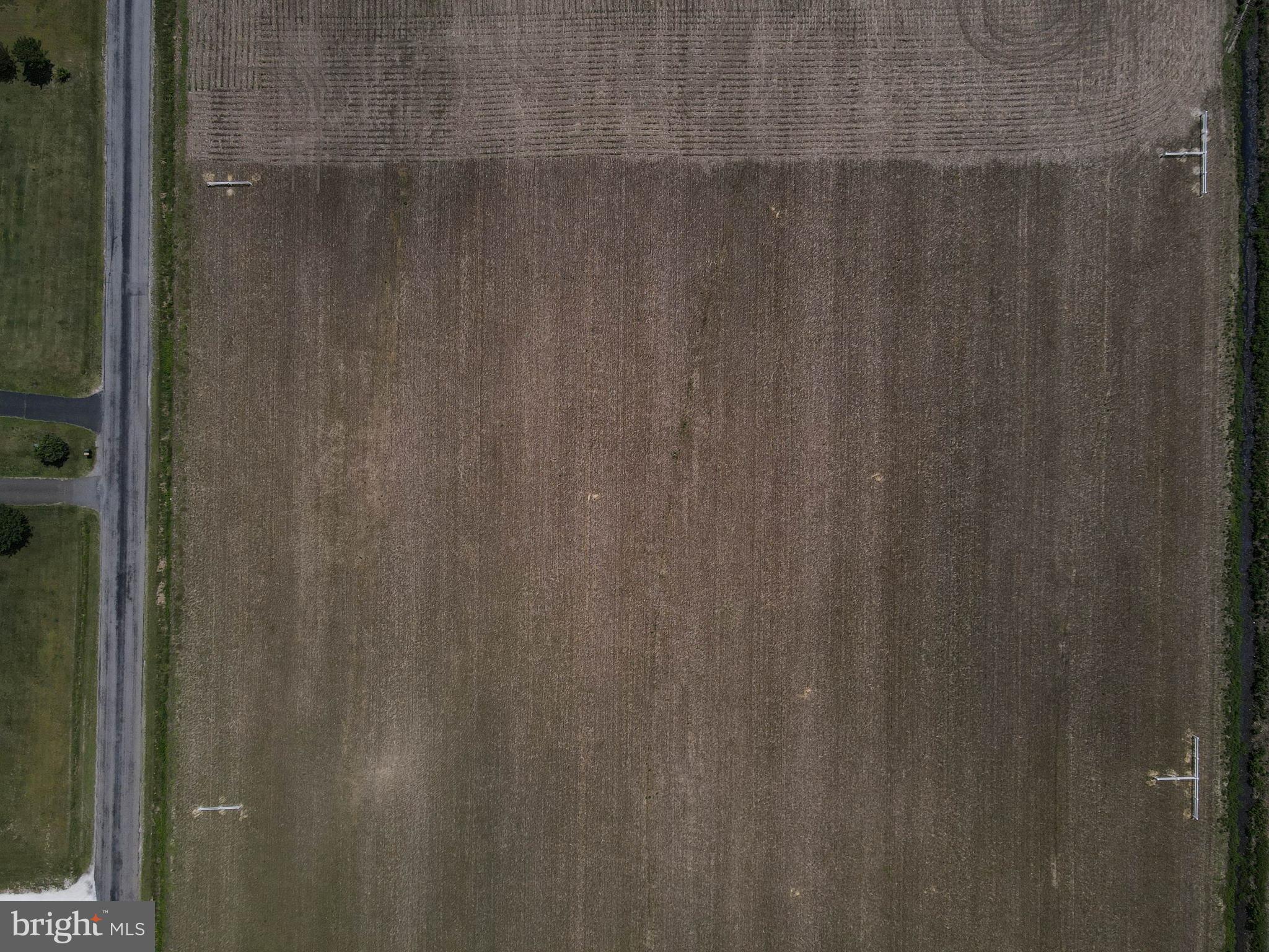 LOT 4 SAINT GEORGE ROAD