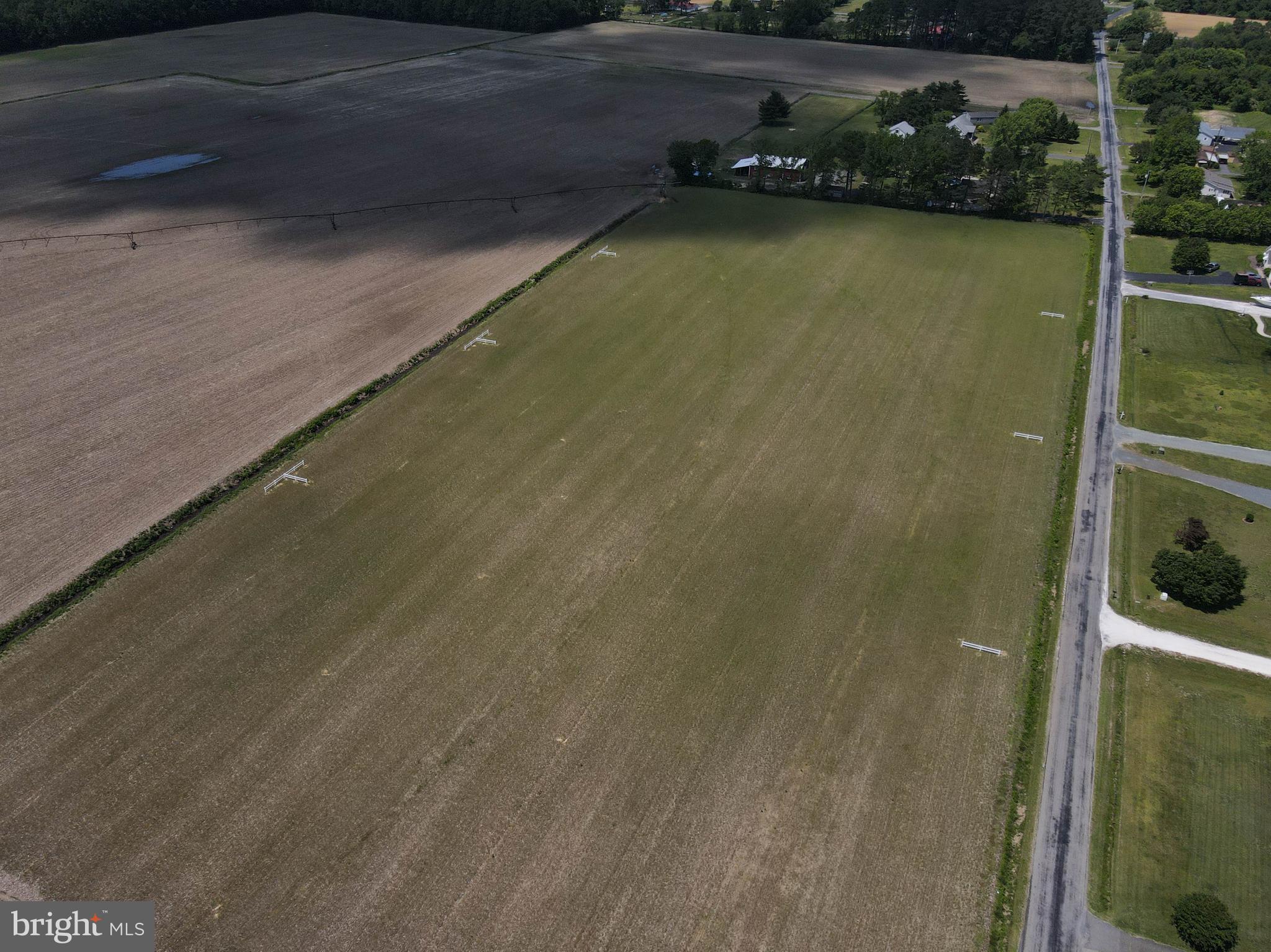 LOT 4 SAINT GEORGE ROAD