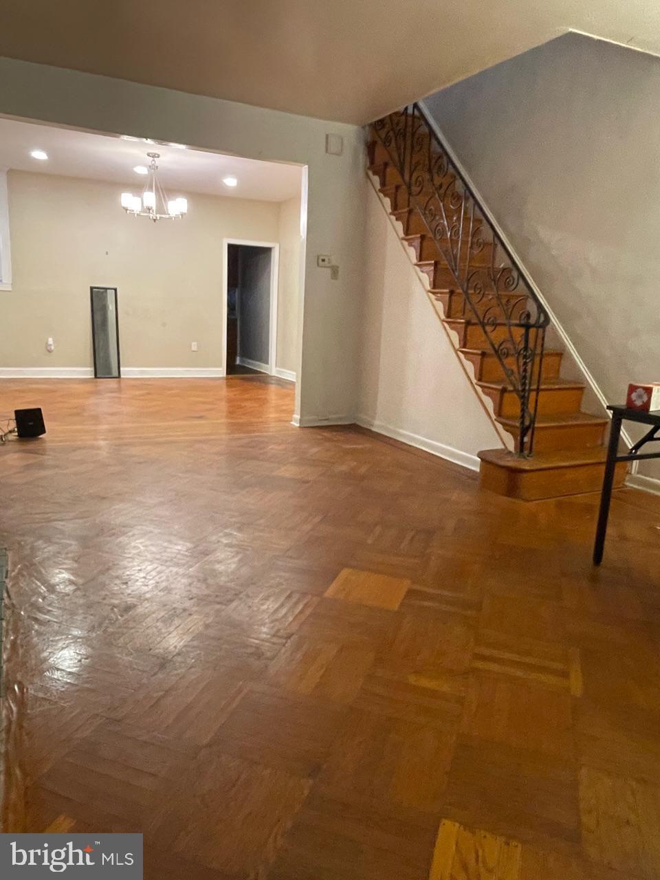 LOGAN - Residential Lease