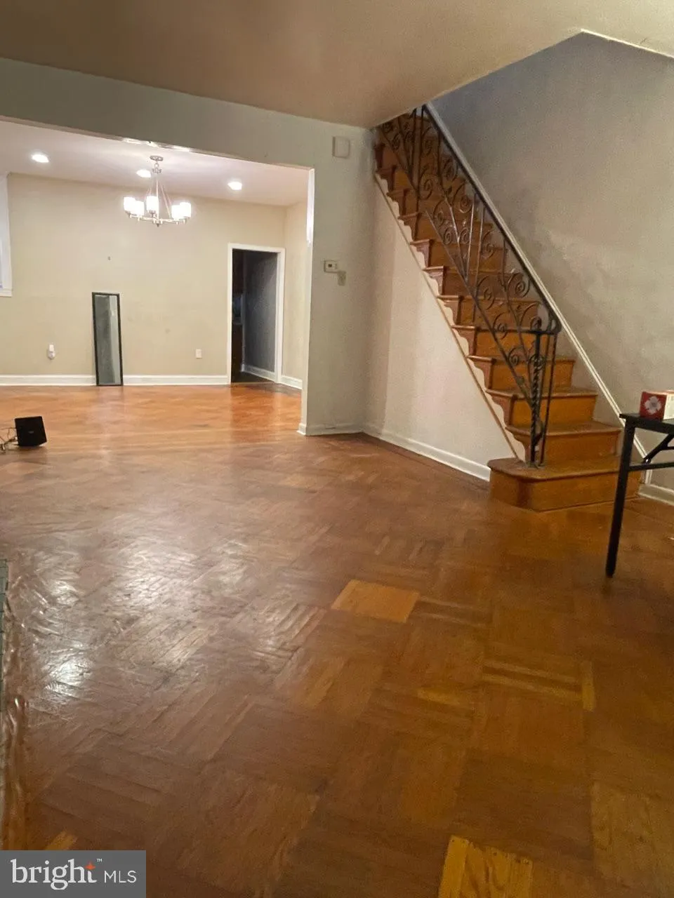 Philadelphia, Pennsylvania 19140, United States, 3 Bedrooms Bedrooms, ,2 BathroomsBathrooms,Residential,Active,218755