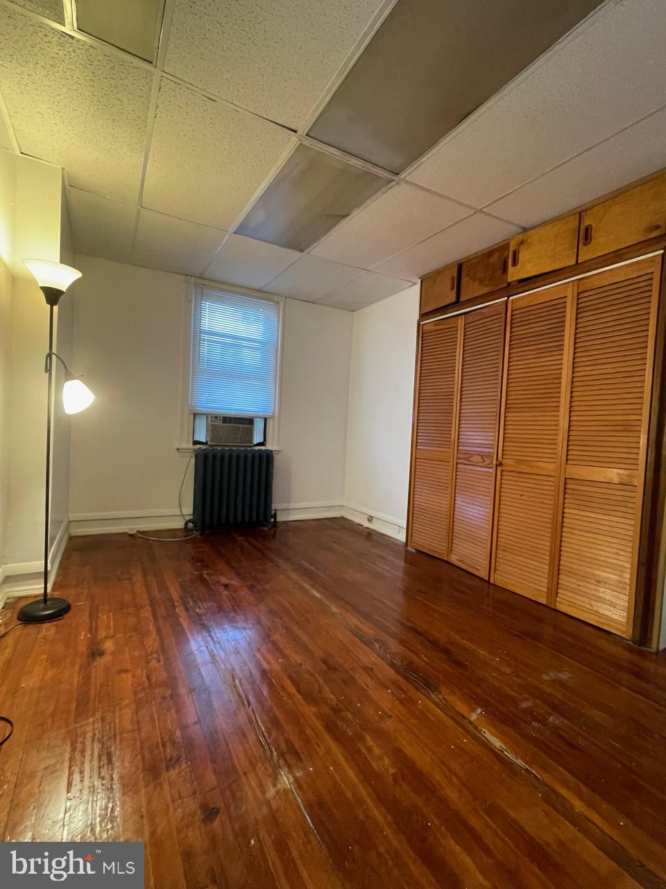 LOGAN - Residential Lease