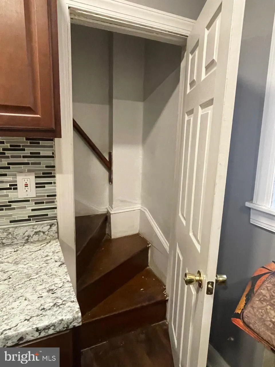 Philadelphia, Pennsylvania 19140, United States, 3 Bedrooms Bedrooms, ,2 BathroomsBathrooms,Residential,Active,218755