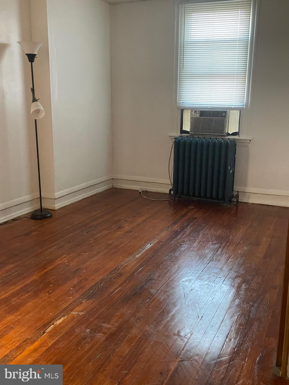 LOGAN - Residential Lease