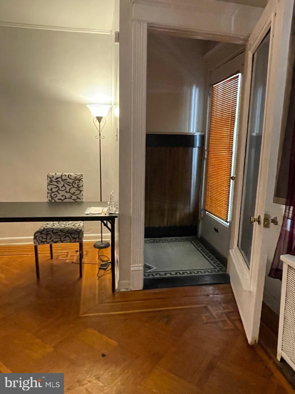 LOGAN - Residential Lease