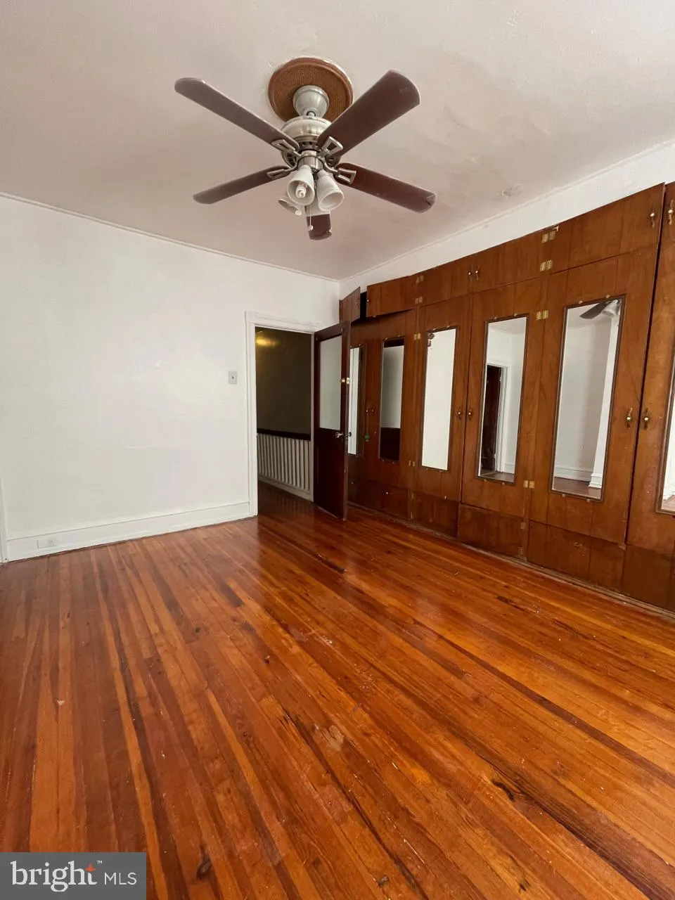 Philadelphia, Pennsylvania 19140, United States, 3 Bedrooms Bedrooms, ,2 BathroomsBathrooms,Residential,Active,218755