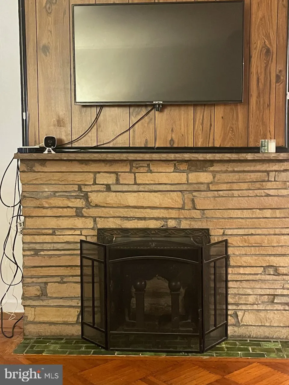 Philadelphia, Pennsylvania 19140, United States, 3 Bedrooms Bedrooms, ,2 BathroomsBathrooms,Residential,Active,218755