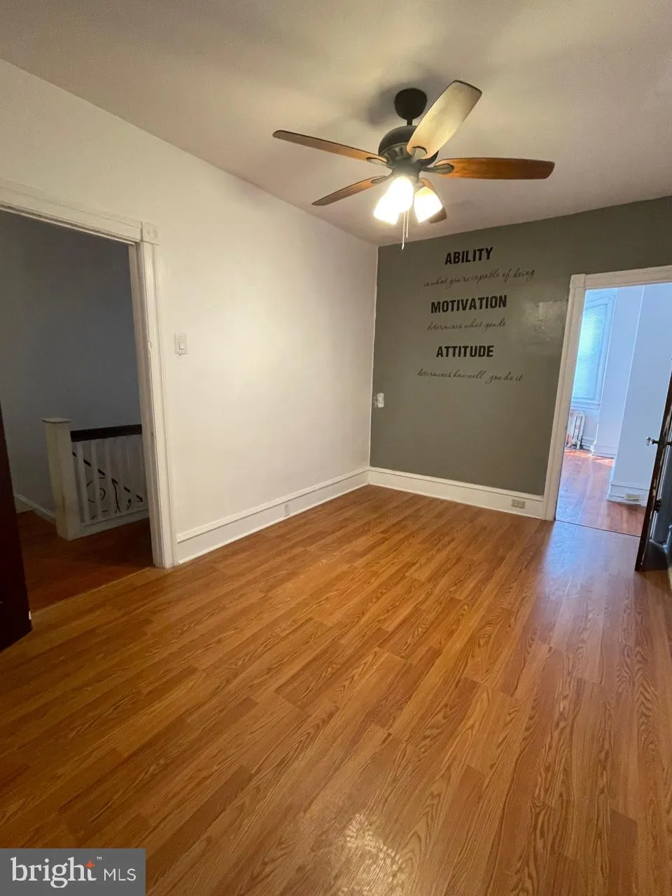 Philadelphia, Pennsylvania 19140, United States, 3 Bedrooms Bedrooms, ,2 BathroomsBathrooms,Residential,Active,218755