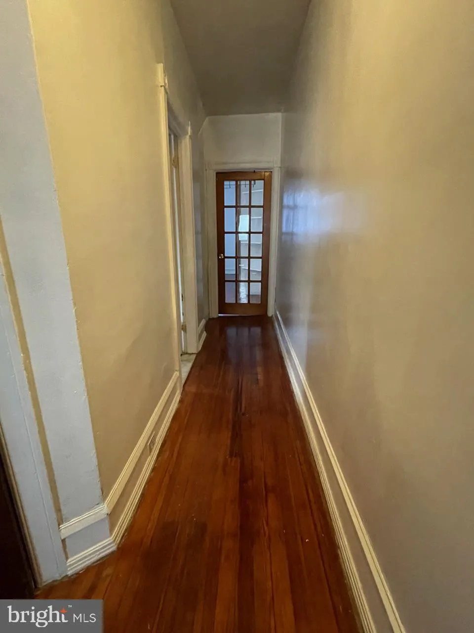 Philadelphia, Pennsylvania 19140, United States, 3 Bedrooms Bedrooms, ,2 BathroomsBathrooms,Residential,Active,218755