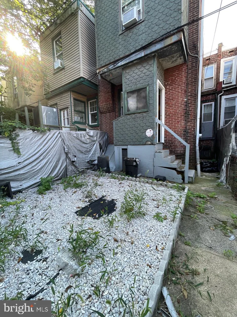 Philadelphia, Pennsylvania 19140, United States, 3 Bedrooms Bedrooms, ,2 BathroomsBathrooms,Residential,Active,218755