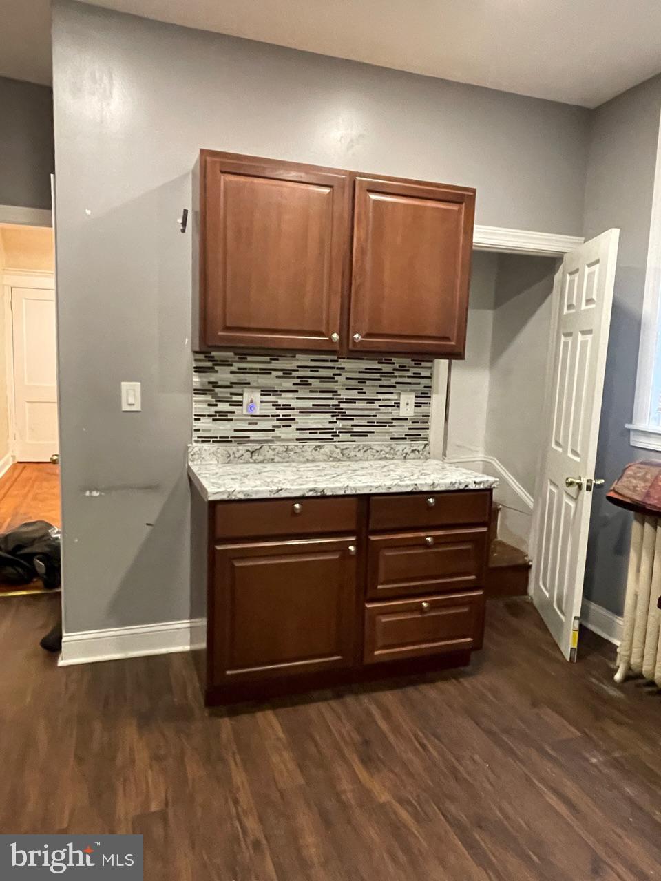 LOGAN - Residential Lease