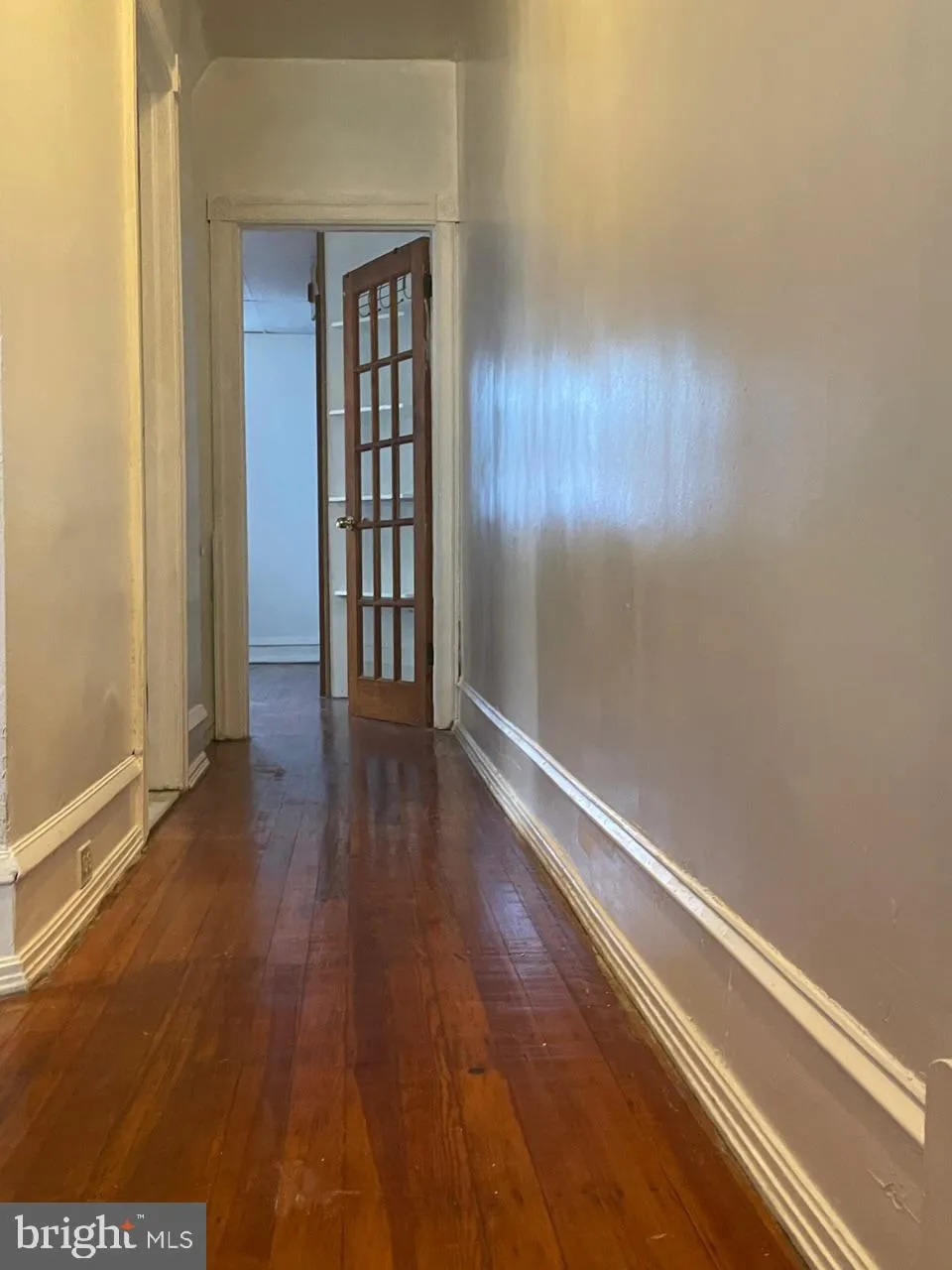 Philadelphia, Pennsylvania 19140, United States, 3 Bedrooms Bedrooms, ,2 BathroomsBathrooms,Residential,Active,218755