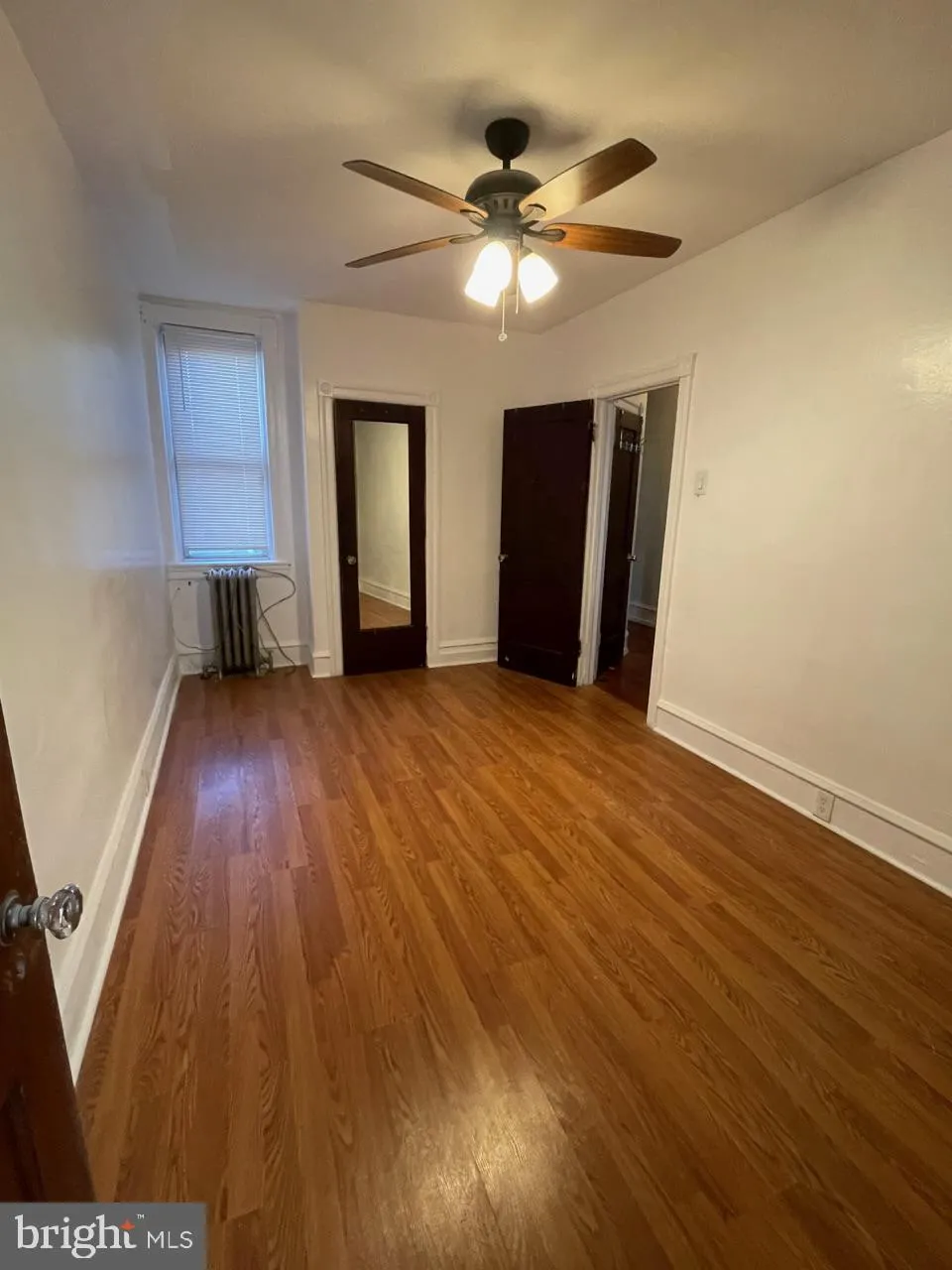 Philadelphia, Pennsylvania 19140, United States, 3 Bedrooms Bedrooms, ,2 BathroomsBathrooms,Residential,Active,218755