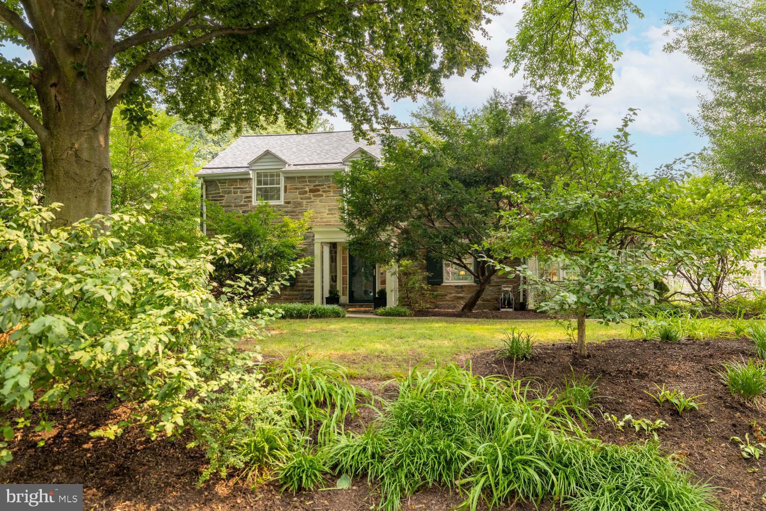 3938 NETHERFIELD ROAD