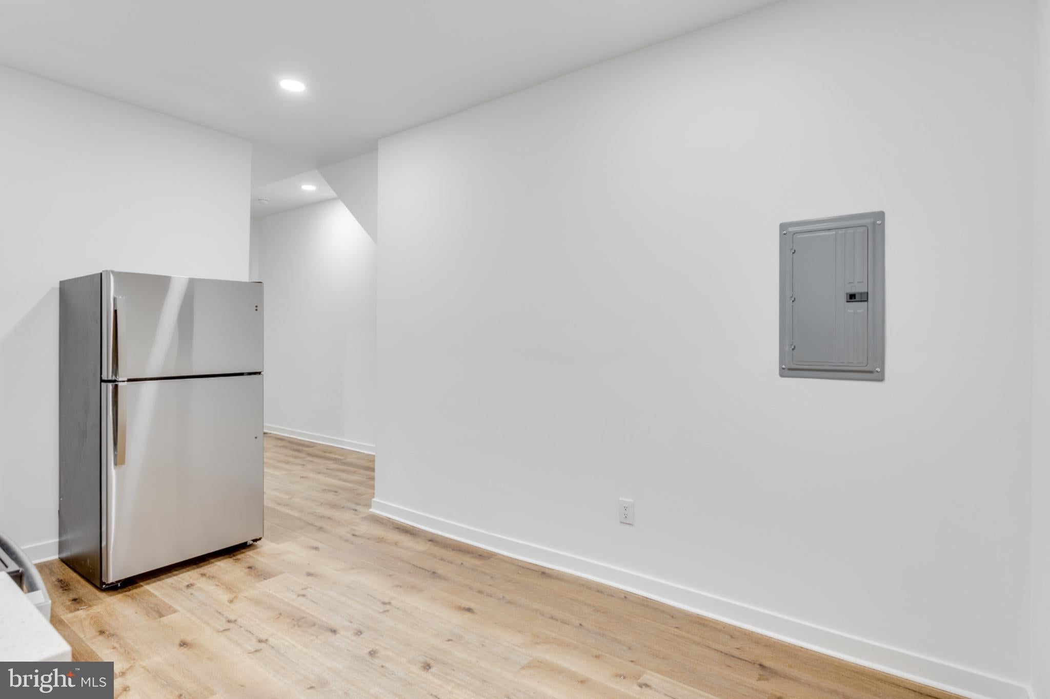 3657 OLD YORK ROAD 1