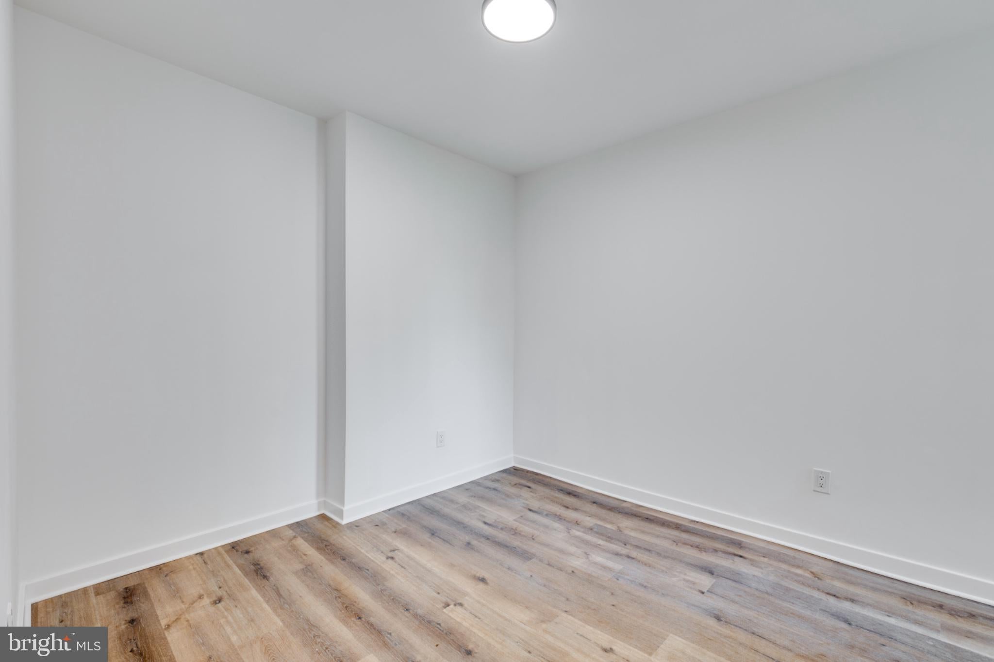 3657 OLD YORK ROAD 1