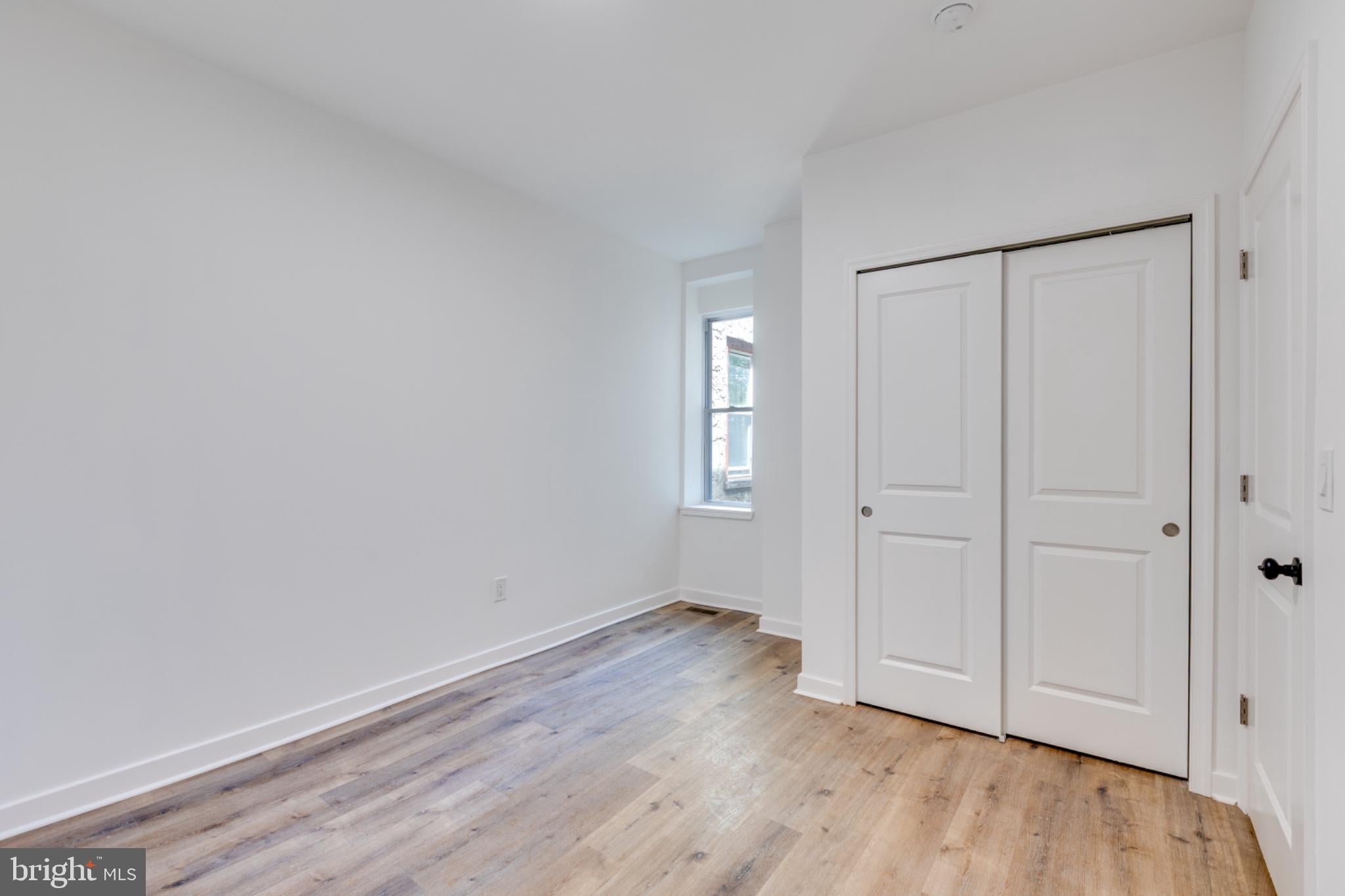 3657 OLD YORK ROAD 1