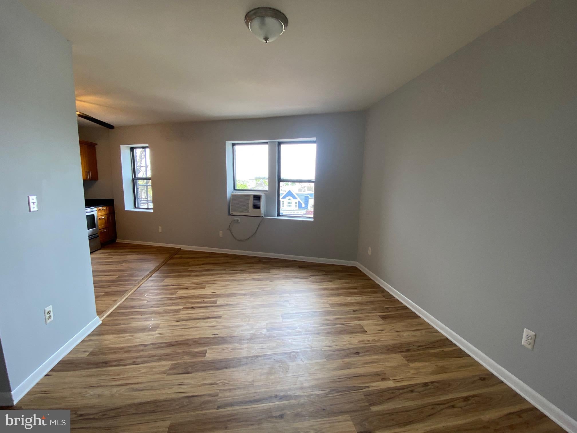 5 RHODE ISLAND AVENUE NW 403