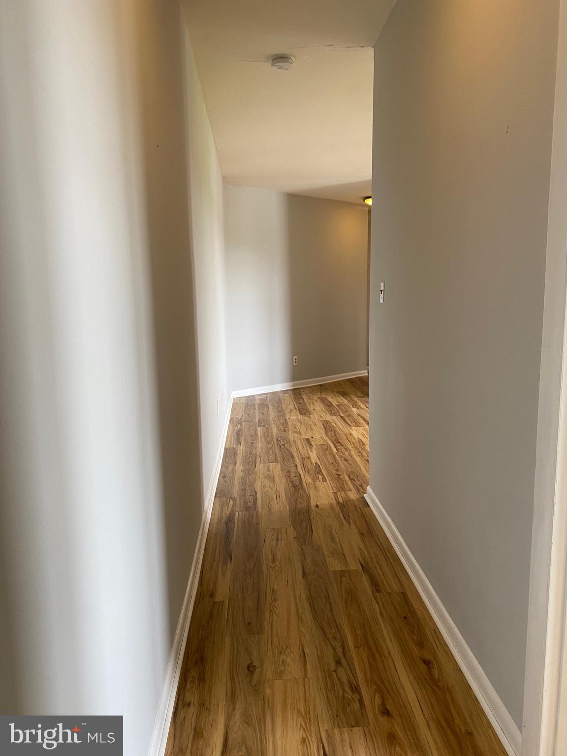 5 RHODE ISLAND AVENUE NW 403