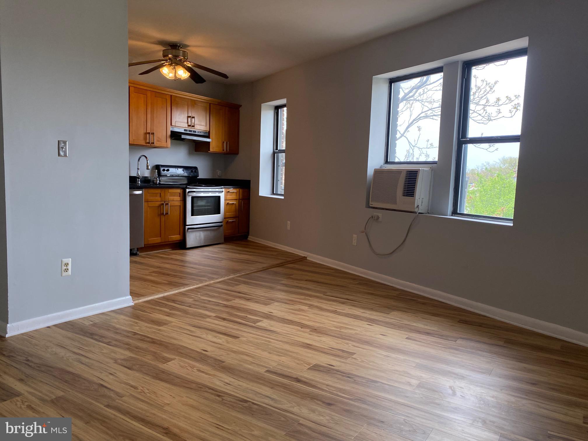 5 RHODE ISLAND AVENUE NW 403
